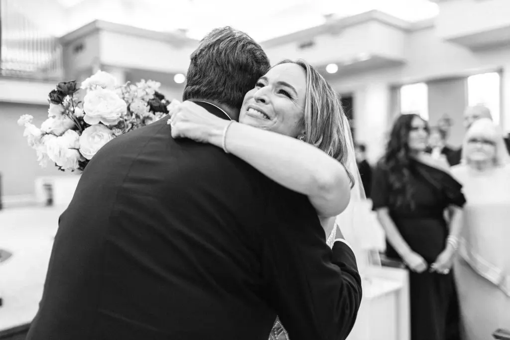 Marisa & Matt New Seabury Country Club Wedding | Cape Cod 70 Kelly Dillon Wedding Photographer KellyDillonPhotographyNew SeaburyCountryClubCapeCodWedding1