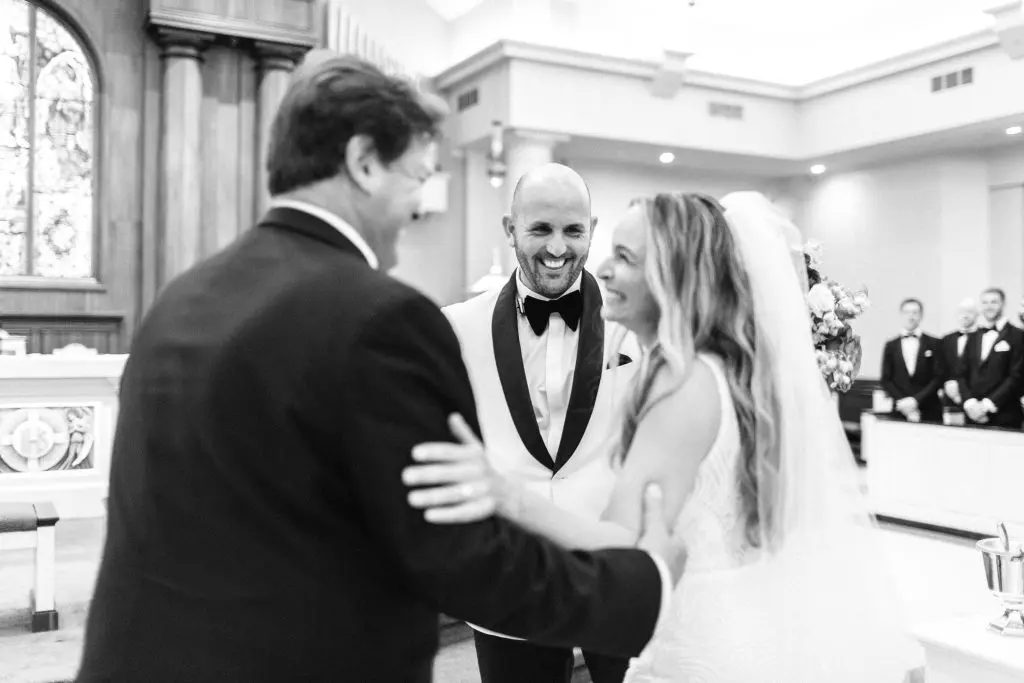Marisa & Matt New Seabury Country Club Wedding | Cape Cod 71 Kelly Dillon Wedding Photographer KellyDillonPhotographyNew SeaburyCountryClubCapeCodWedding2