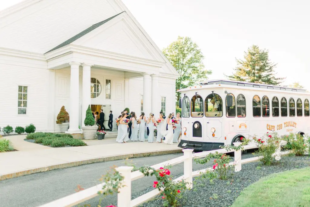 Marisa & Matt New Seabury Country Club Wedding | Cape Cod 81 Kelly Dillon Wedding Photographer KellyDillonPhotographyNew SeaburyCountryClubCapeCodWedding3