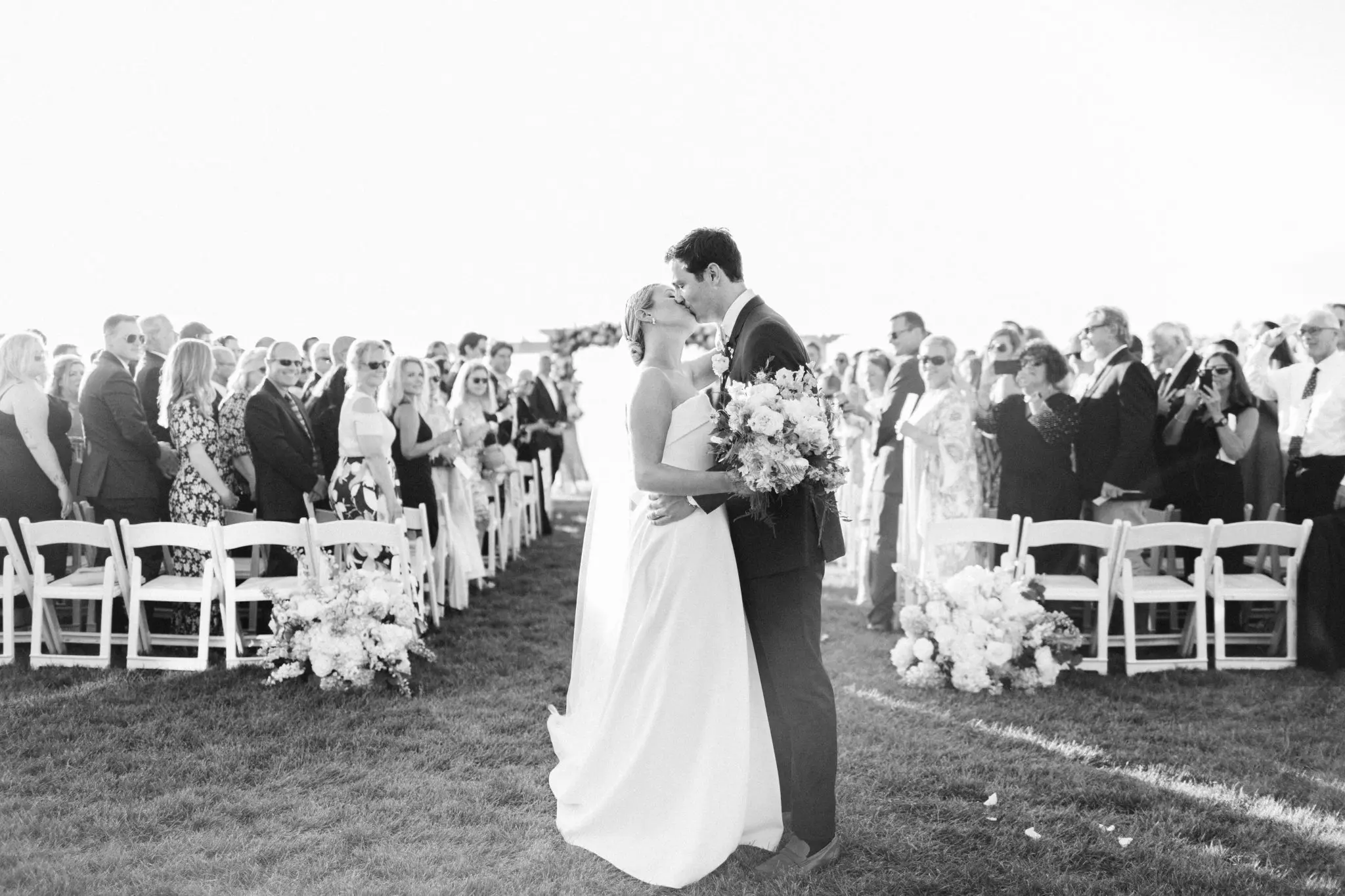 Emily & Tyler Ocean Cliff Newport, RI Wedding 88 Kelly Dillon Wedding Photographer KellyDillonPhotographyOceanCliffNewportRIWedding100 scaled