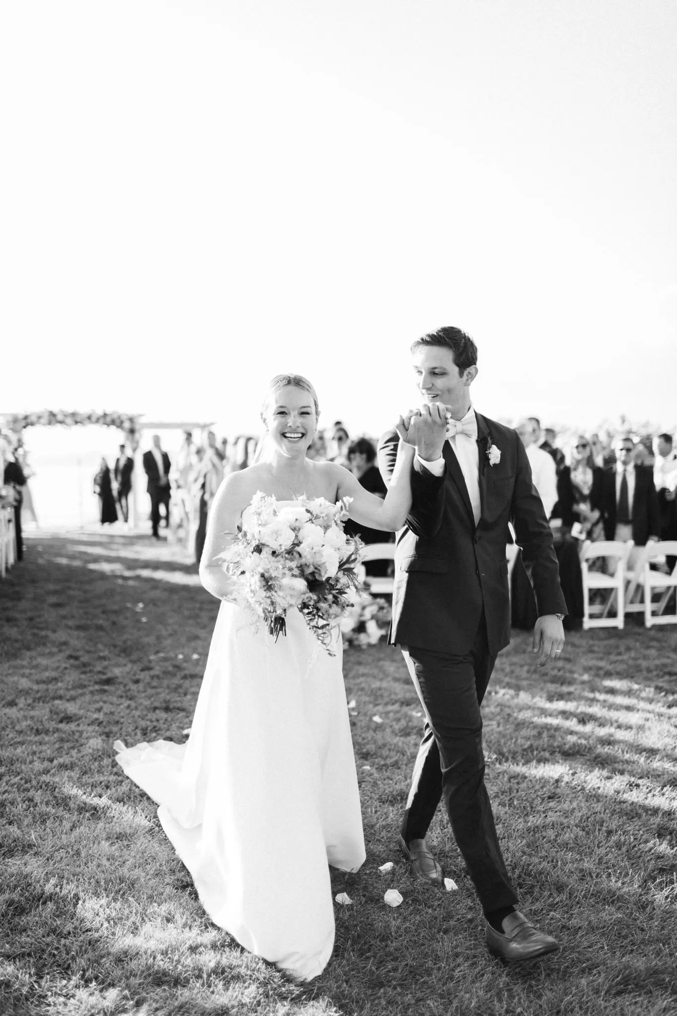 Emily & Tyler Ocean Cliff Newport, RI Wedding 89 Kelly Dillon Wedding Photographer KellyDillonPhotographyOceanCliffNewportRIWedding101 scaled
