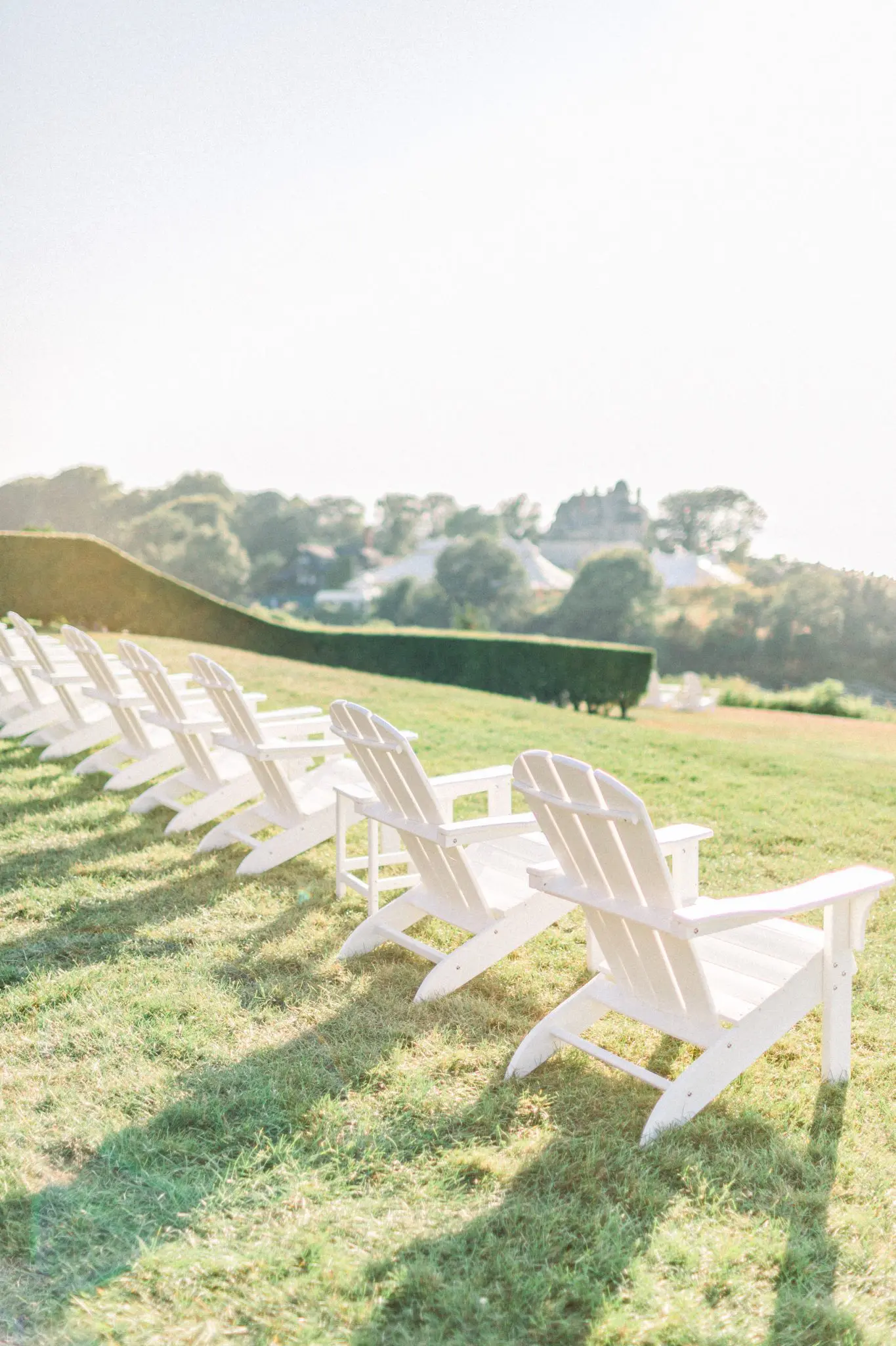 Emily & Tyler Ocean Cliff Newport, RI Wedding 91 Kelly Dillon Wedding Photographer KellyDillonPhotographyOceanCliffNewportRIWedding103 scaled