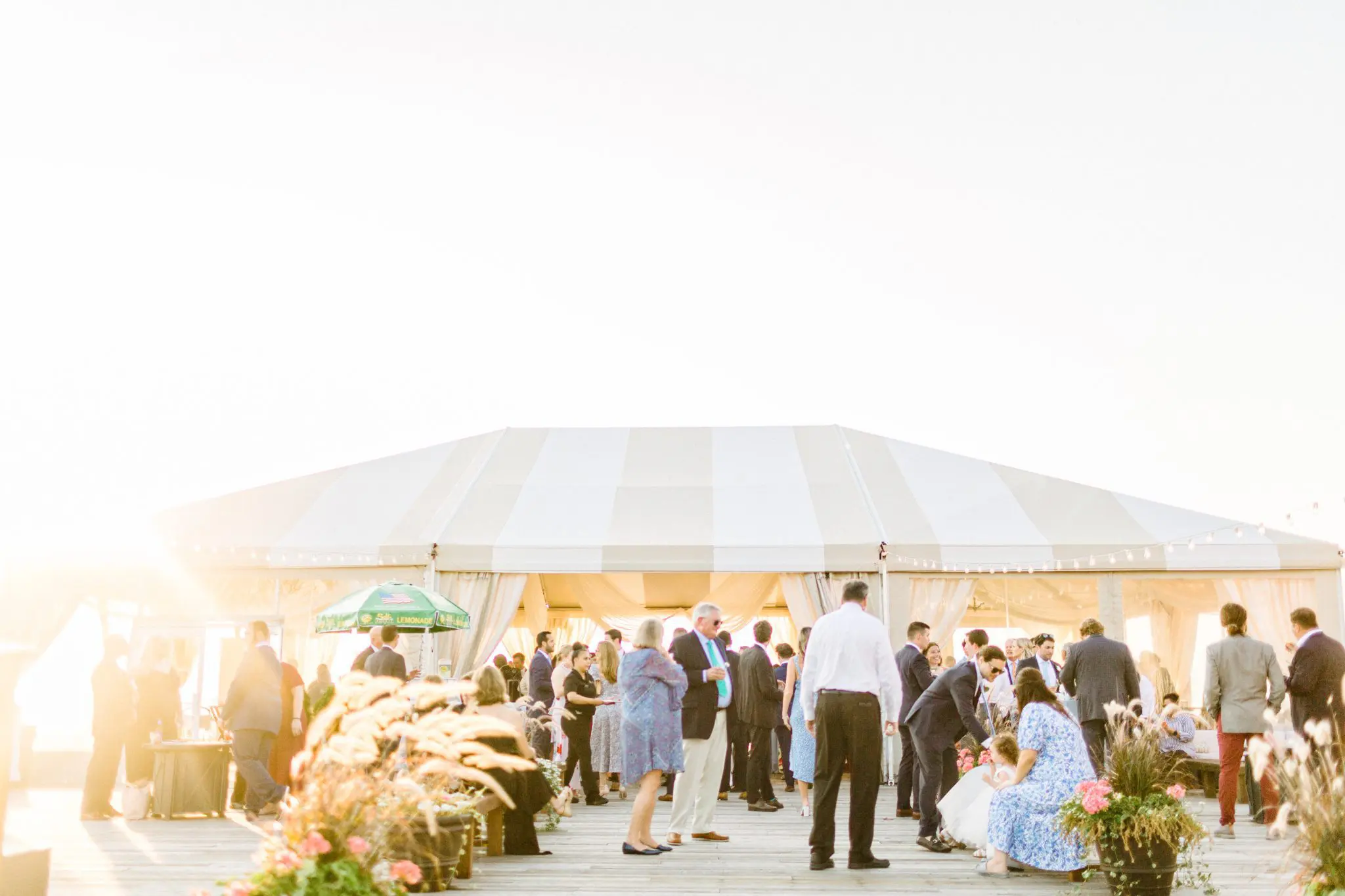 Emily & Tyler Ocean Cliff Newport, RI Wedding 96 Kelly Dillon Wedding Photographer KellyDillonPhotographyOceanCliffNewportRIWedding110 scaled