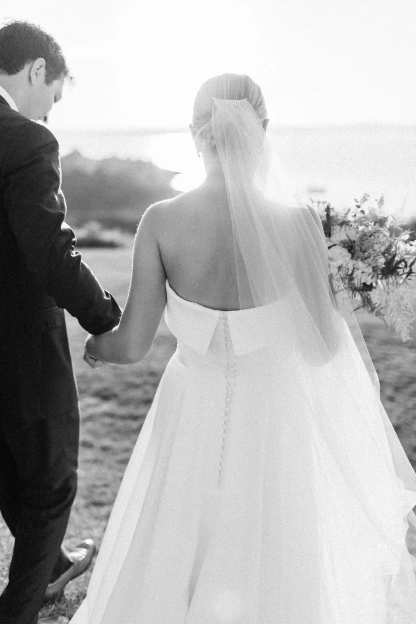 Emily & Tyler Ocean Cliff Newport, RI Wedding 100 Kelly Dillon Wedding Photographer KellyDillonPhotographyOceanCliffNewportRIWedding113 scaled