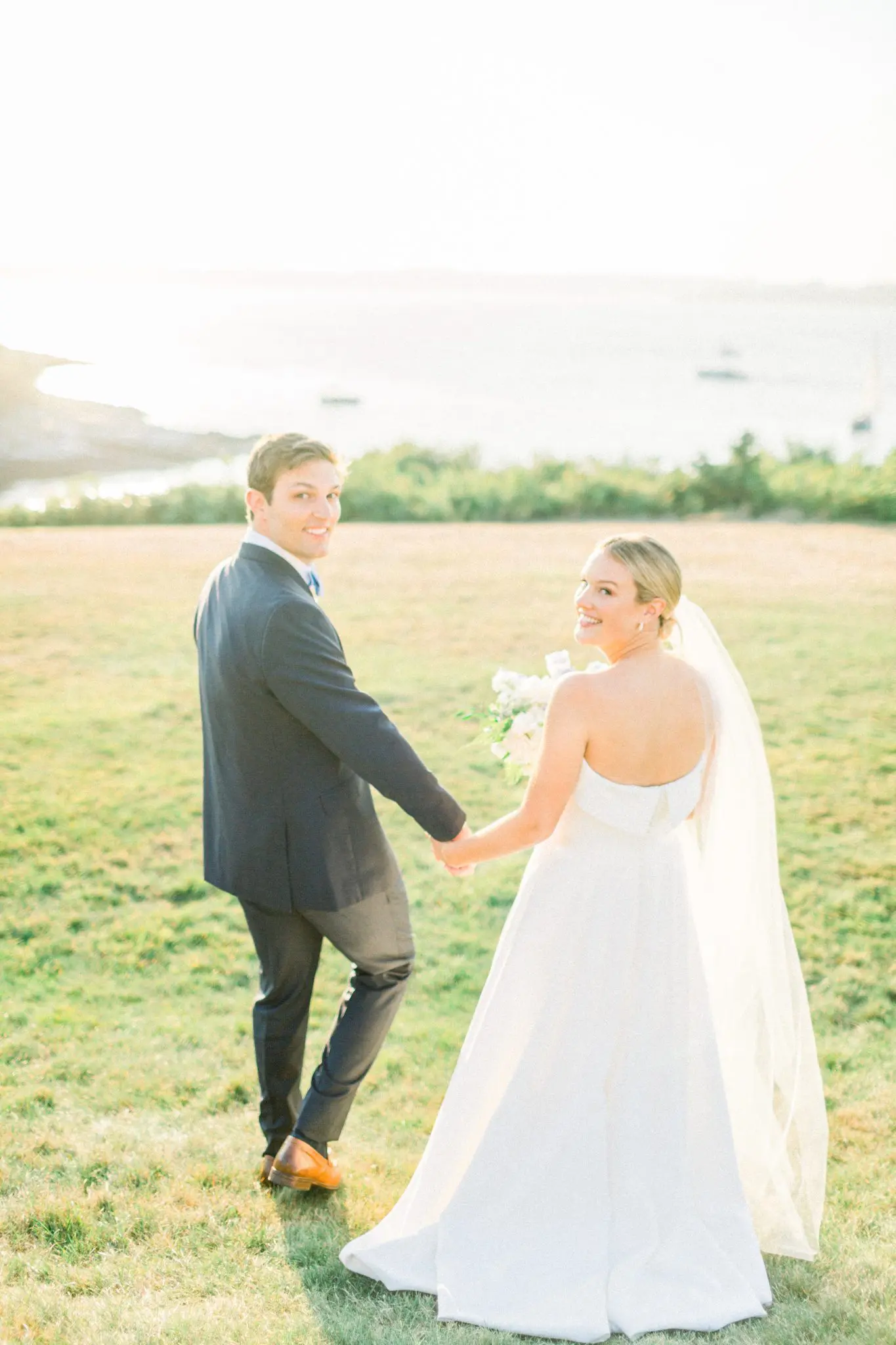 Emily & Tyler Ocean Cliff Newport, RI Wedding 101 Kelly Dillon Wedding Photographer KellyDillonPhotographyOceanCliffNewportRIWedding114 scaled