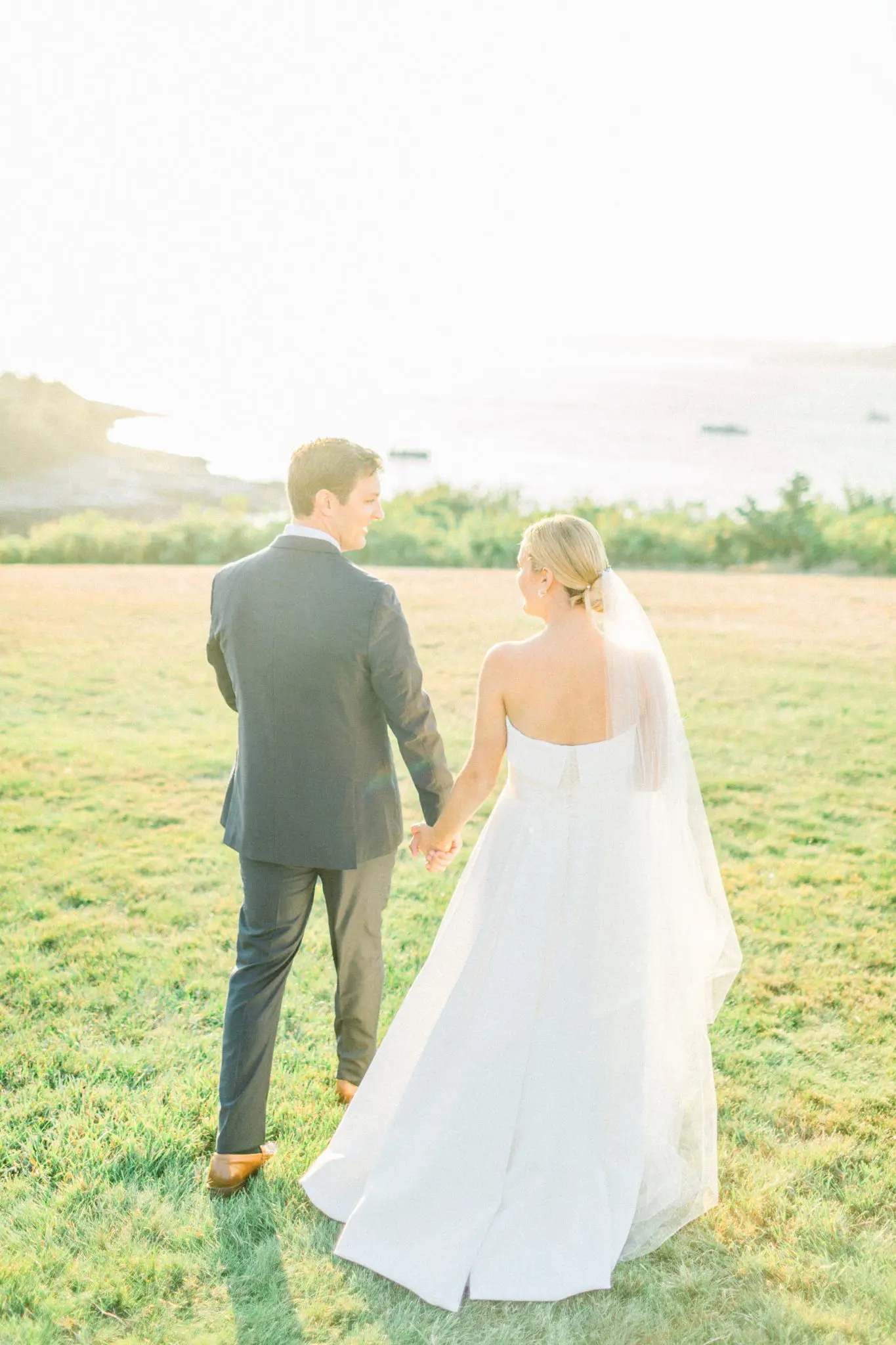Emily & Tyler Ocean Cliff Newport, RI Wedding 102 Kelly Dillon Wedding Photographer KellyDillonPhotographyOceanCliffNewportRIWedding115 scaled