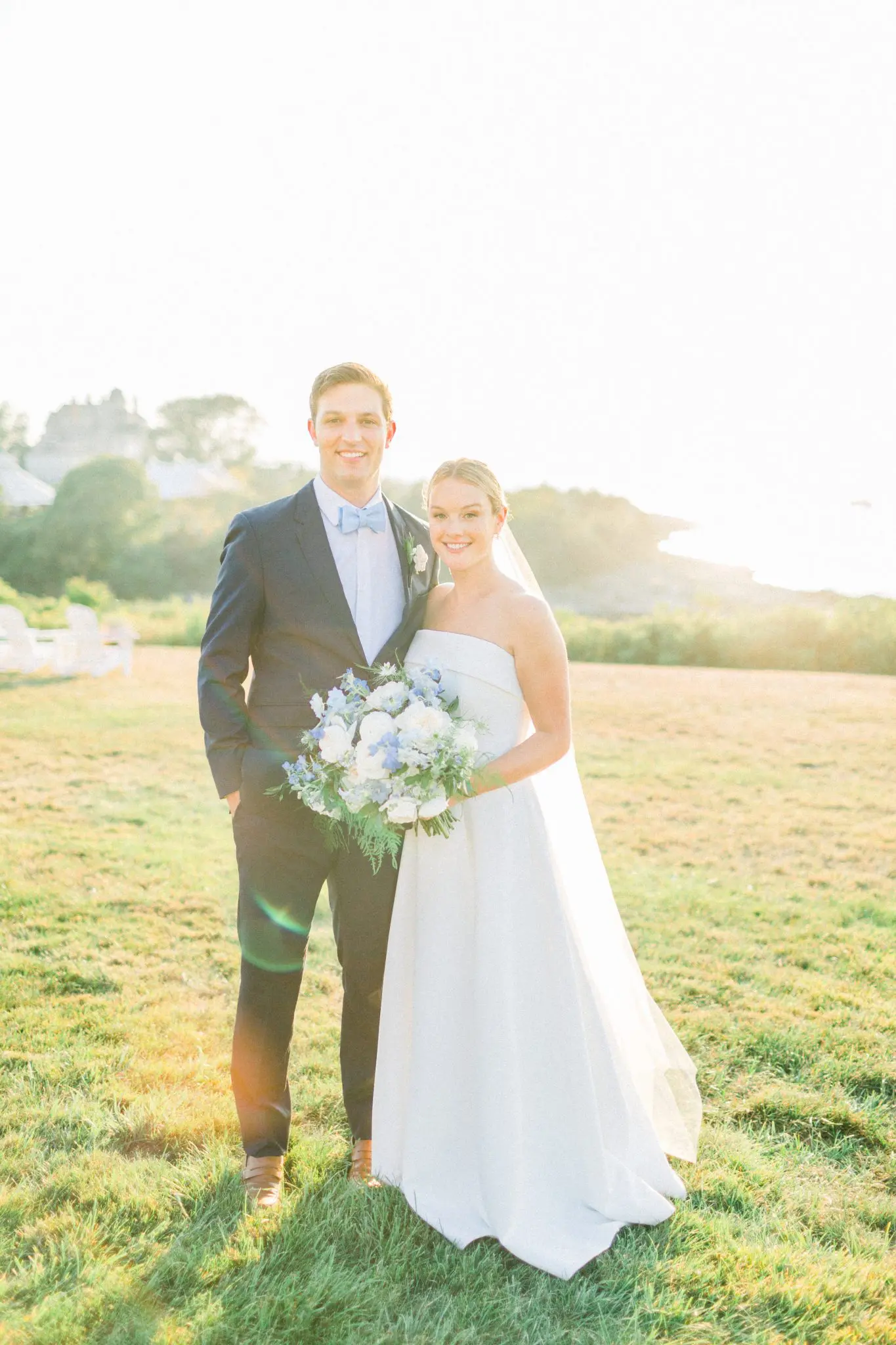 Emily & Tyler Ocean Cliff Newport, RI Wedding 103 Kelly Dillon Wedding Photographer KellyDillonPhotographyOceanCliffNewportRIWedding116 scaled