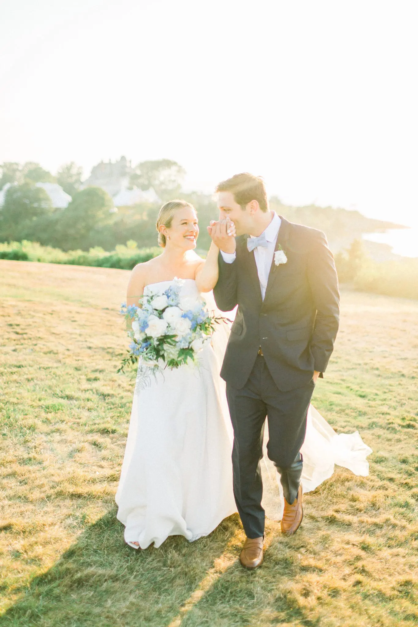 Emily & Tyler Ocean Cliff Newport, RI Wedding 104 Kelly Dillon Wedding Photographer KellyDillonPhotographyOceanCliffNewportRIWedding117 scaled
