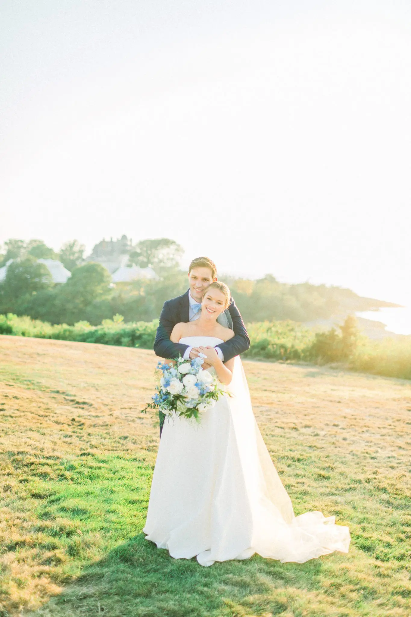 Emily & Tyler Ocean Cliff Newport, RI Wedding 107 Kelly Dillon Wedding Photographer KellyDillonPhotographyOceanCliffNewportRIWedding121 scaled