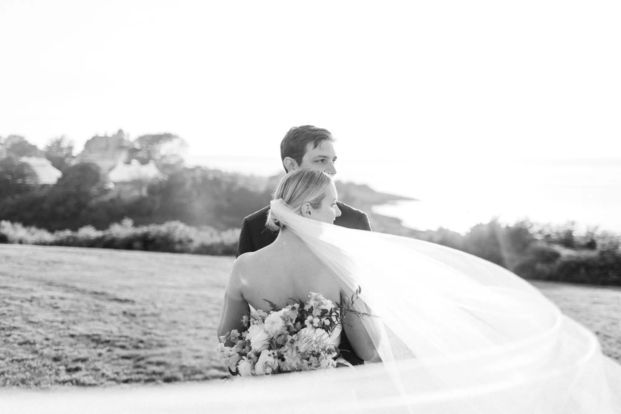 Emily & Tyler Ocean Cliff Newport, RI Wedding 110 Kelly Dillon Wedding Photographer KellyDillonPhotographyOceanCliffNewportRIWedding124 scaled