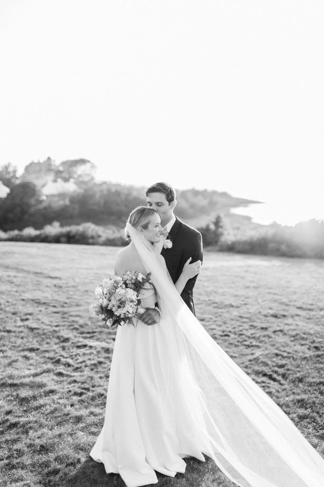 Emily & Tyler Ocean Cliff Newport, RI Wedding 111 Kelly Dillon Wedding Photographer KellyDillonPhotographyOceanCliffNewportRIWedding125 scaled