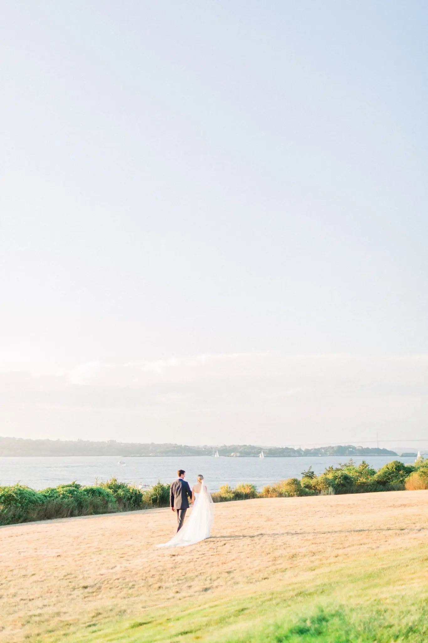 Emily & Tyler Ocean Cliff Newport, RI Wedding 112 Kelly Dillon Wedding Photographer KellyDillonPhotographyOceanCliffNewportRIWedding126 scaled