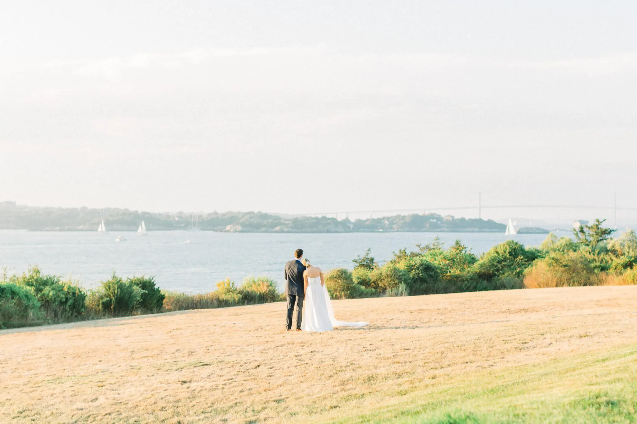 Emily & Tyler Ocean Cliff Newport, RI Wedding 113 Kelly Dillon Wedding Photographer KellyDillonPhotographyOceanCliffNewportRIWedding127 scaled
