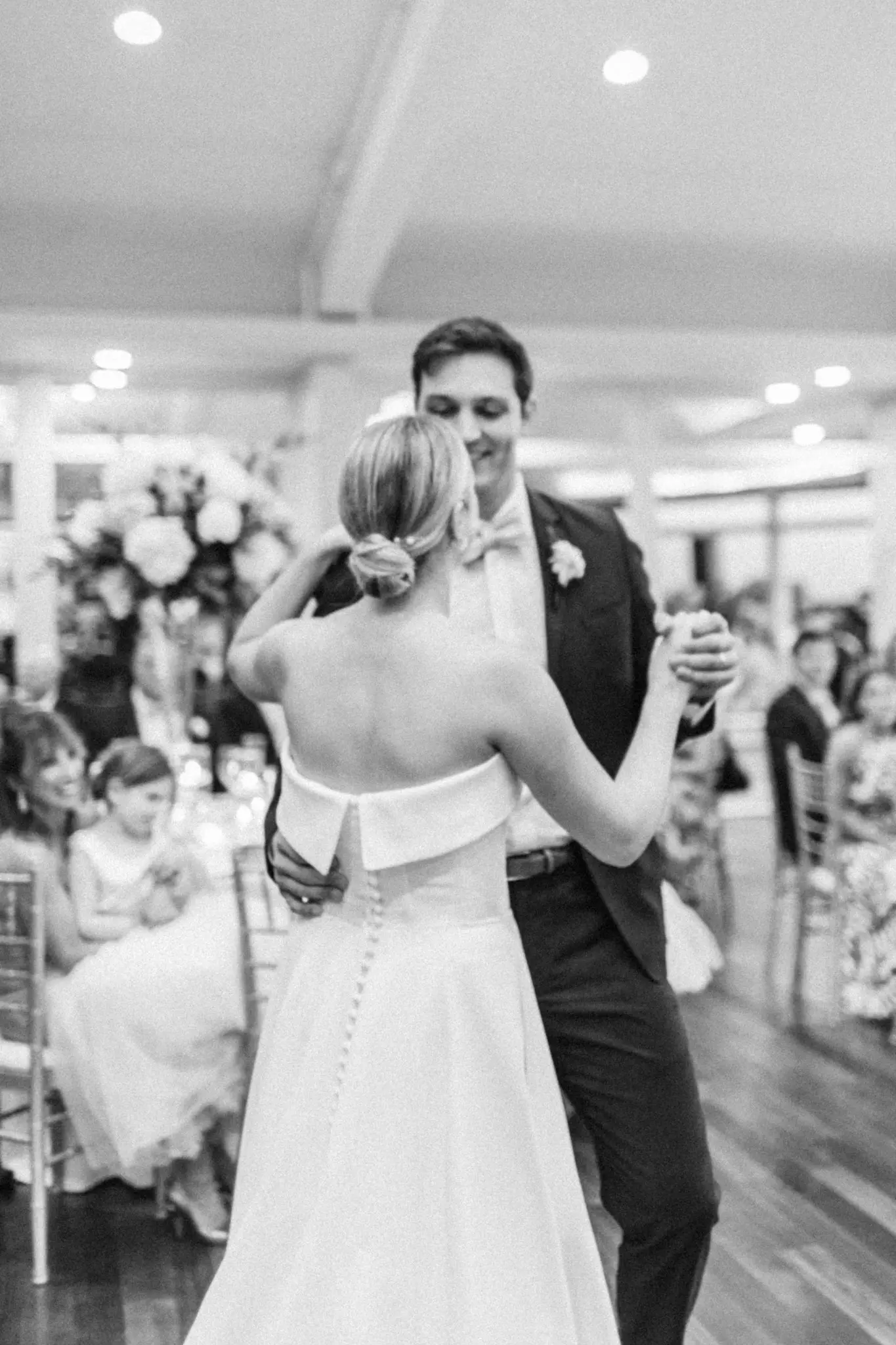Emily & Tyler Ocean Cliff Newport, RI Wedding 132 Kelly Dillon Wedding Photographer KellyDillonPhotographyOceanCliffNewportRIWedding146 scaled