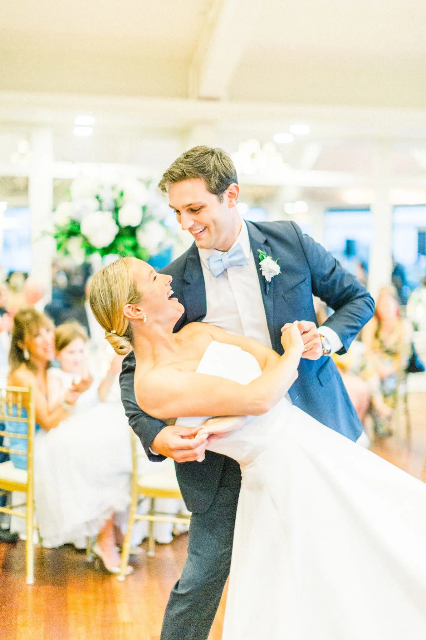 Emily & Tyler Ocean Cliff Newport, RI Wedding 134 Kelly Dillon Wedding Photographer KellyDillonPhotographyOceanCliffNewportRIWedding148 scaled