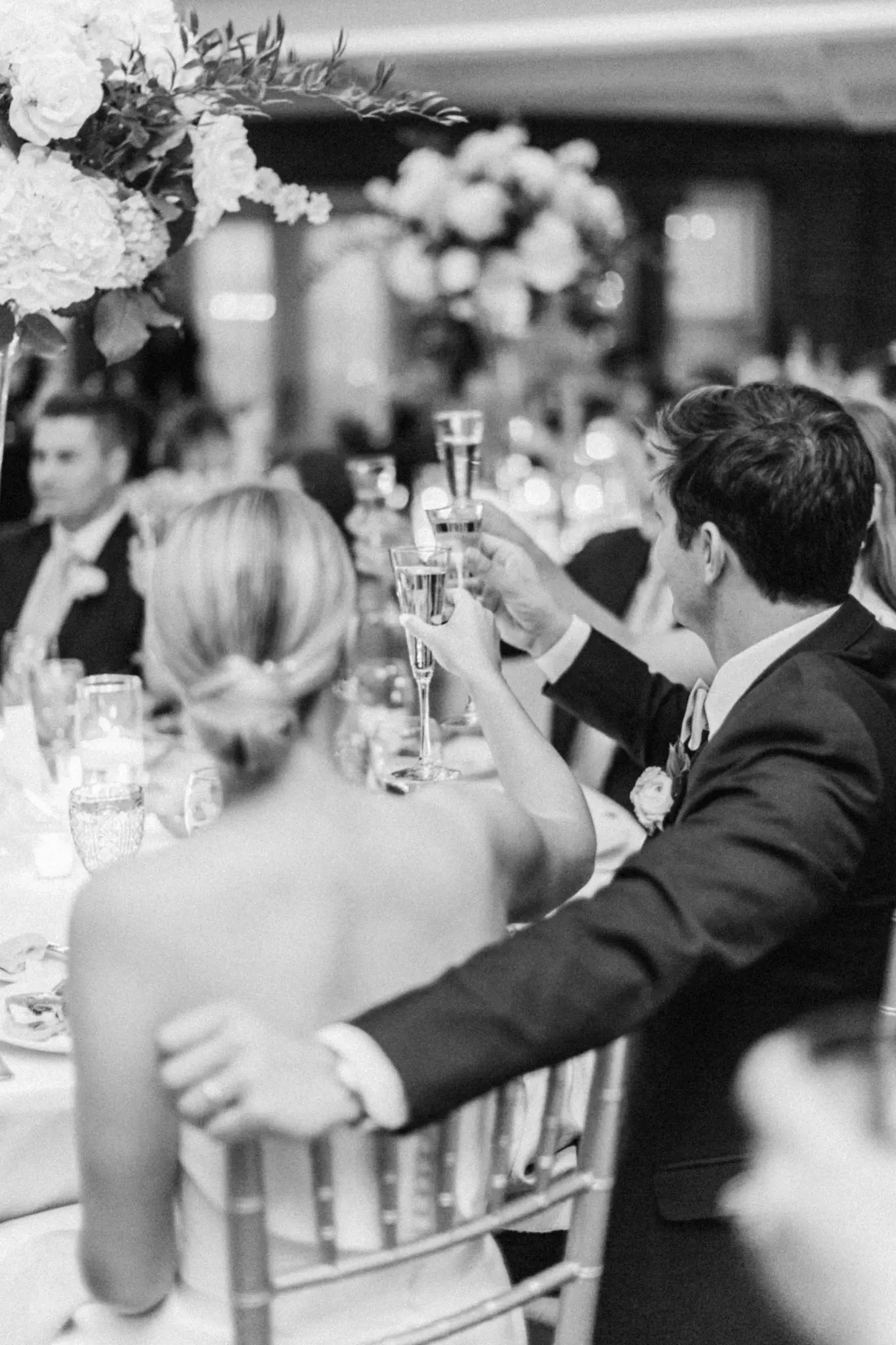 Emily & Tyler Ocean Cliff Newport, RI Wedding 141 Kelly Dillon Wedding Photographer KellyDillonPhotographyOceanCliffNewportRIWedding155 scaled