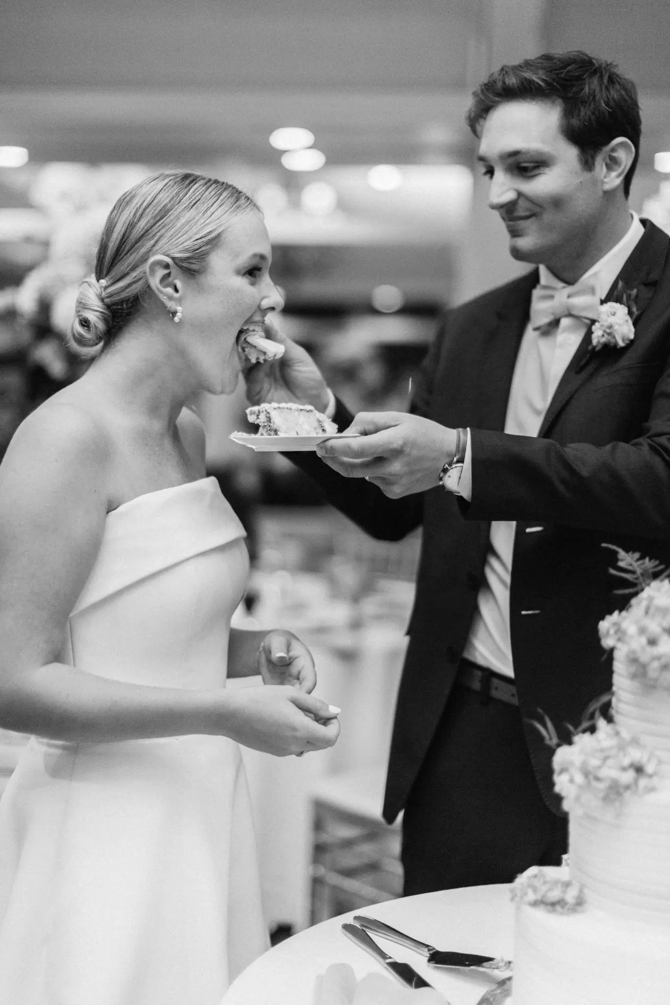 Emily & Tyler Ocean Cliff Newport, RI Wedding 143 Kelly Dillon Wedding Photographer KellyDillonPhotographyOceanCliffNewportRIWedding157 scaled