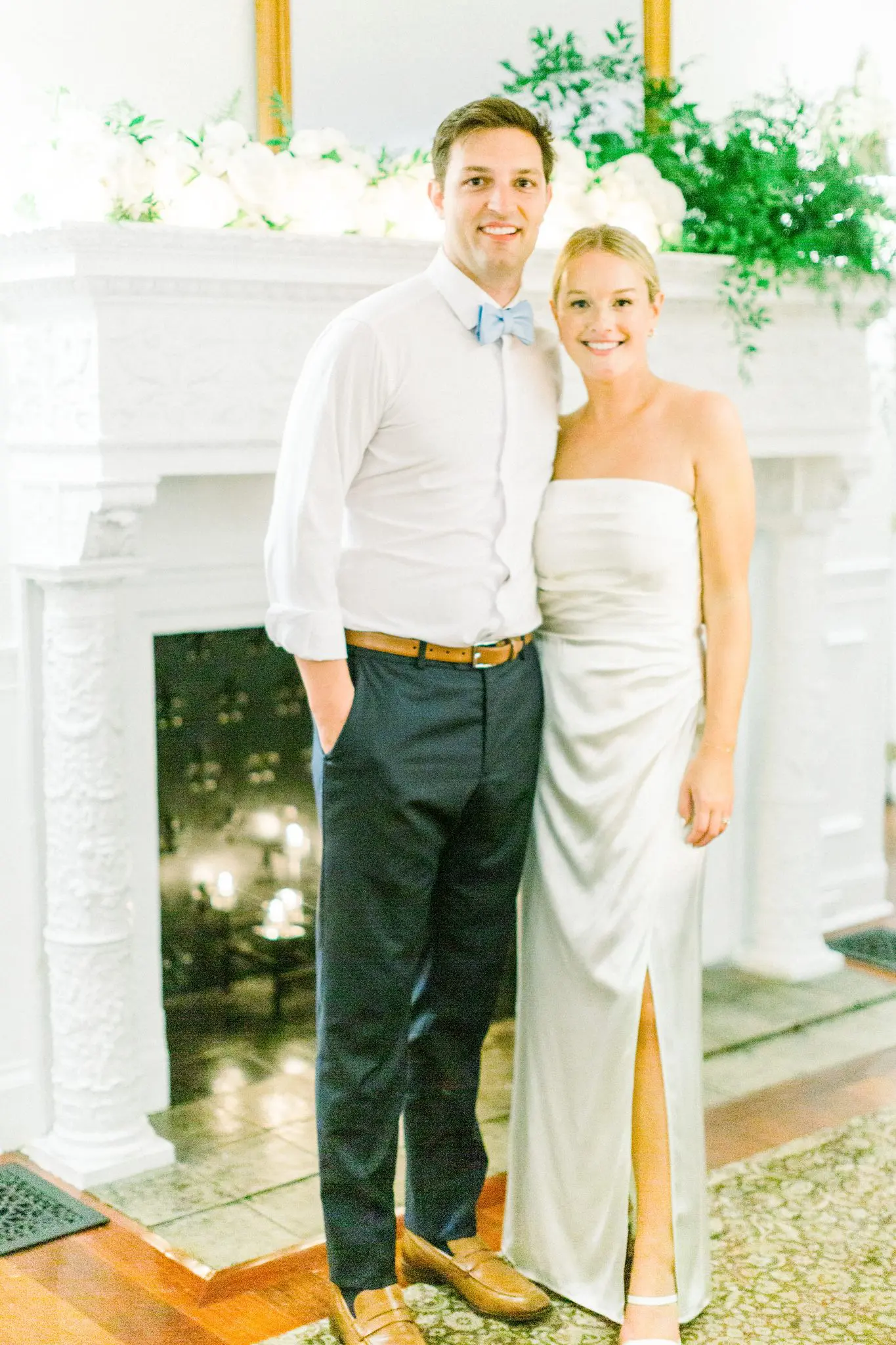 Emily & Tyler Ocean Cliff Newport, RI Wedding 146 Kelly Dillon Wedding Photographer KellyDillonPhotographyOceanCliffNewportRIWedding165 scaled