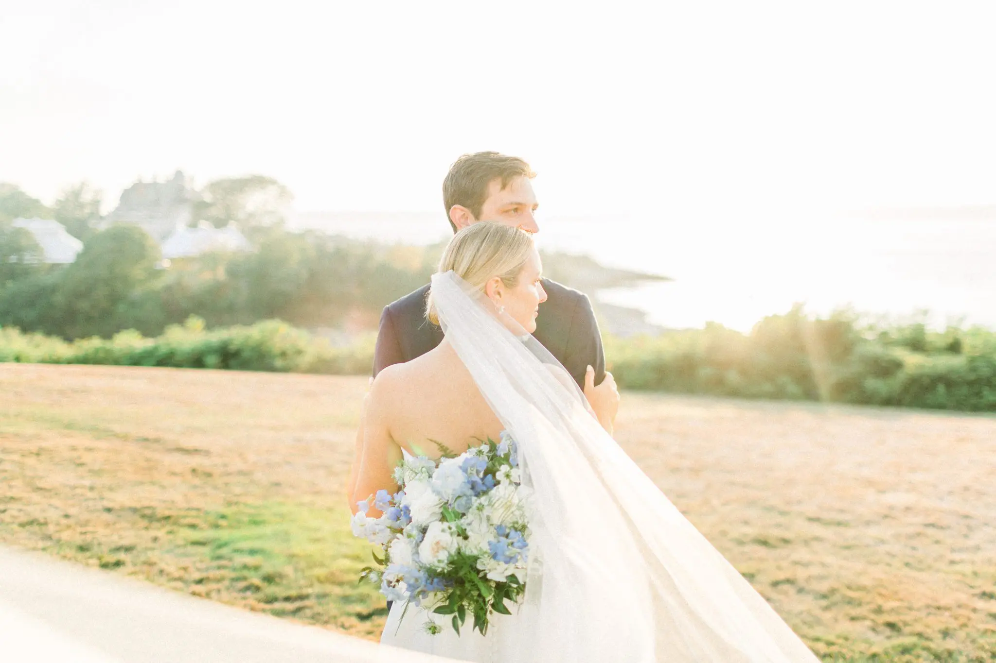 Emily & Tyler Ocean Cliff Newport, RI Wedding 2 Kelly Dillon Wedding Photographer KellyDillonPhotographyOceanCliffNewportRIWedding2 scaled