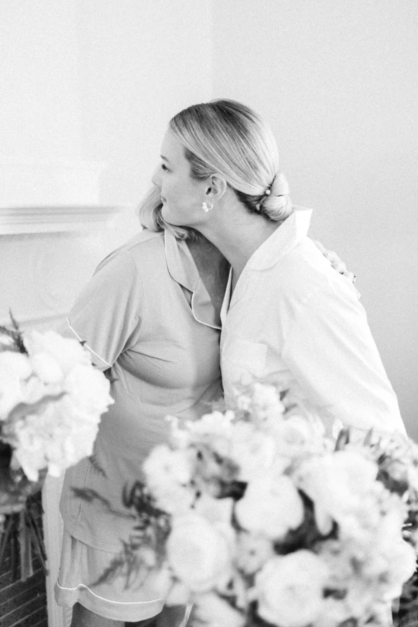 Emily & Tyler Ocean Cliff Newport, RI Wedding 19 Kelly Dillon Wedding Photographer KellyDillonPhotographyOceanCliffNewportRIWedding21 scaled