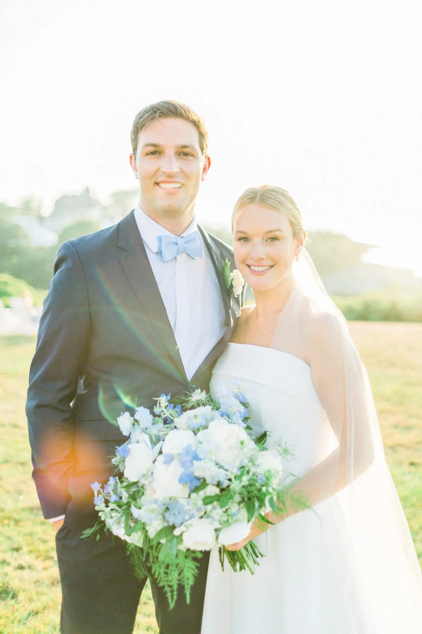 Emily & Tyler Ocean Cliff Newport, RI Wedding 3 Kelly Dillon Wedding Photographer KellyDillonPhotographyOceanCliffNewportRIWedding3 scaled