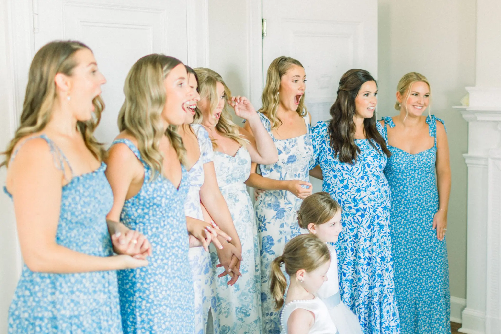 Emily & Tyler Ocean Cliff Newport, RI Wedding 31 Kelly Dillon Wedding Photographer KellyDillonPhotographyOceanCliffNewportRIWedding36 scaled