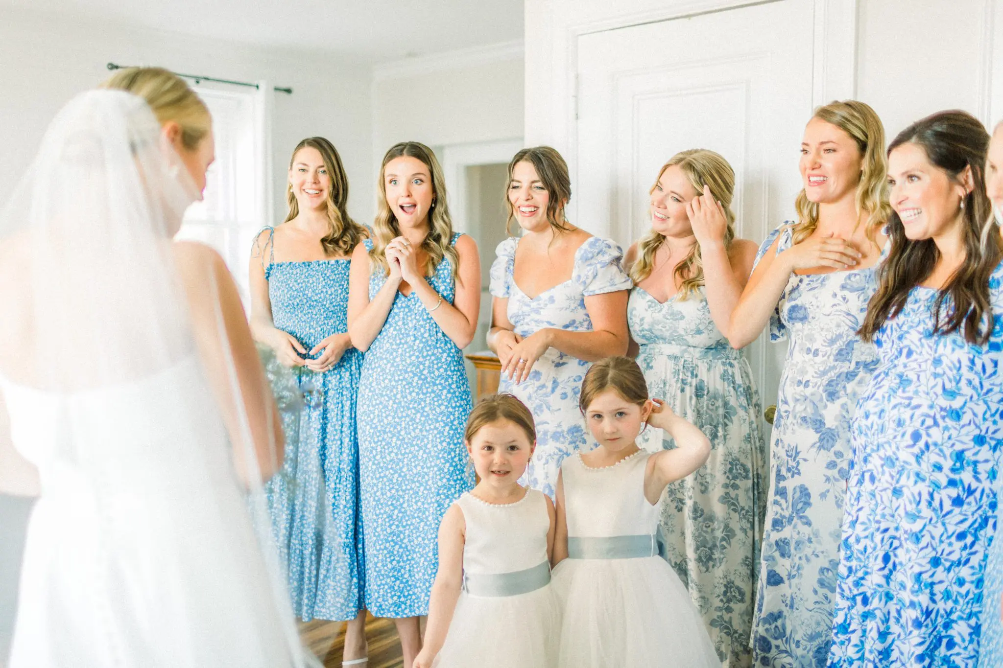 Emily & Tyler Ocean Cliff Newport, RI Wedding 32 Kelly Dillon Wedding Photographer KellyDillonPhotographyOceanCliffNewportRIWedding37 scaled