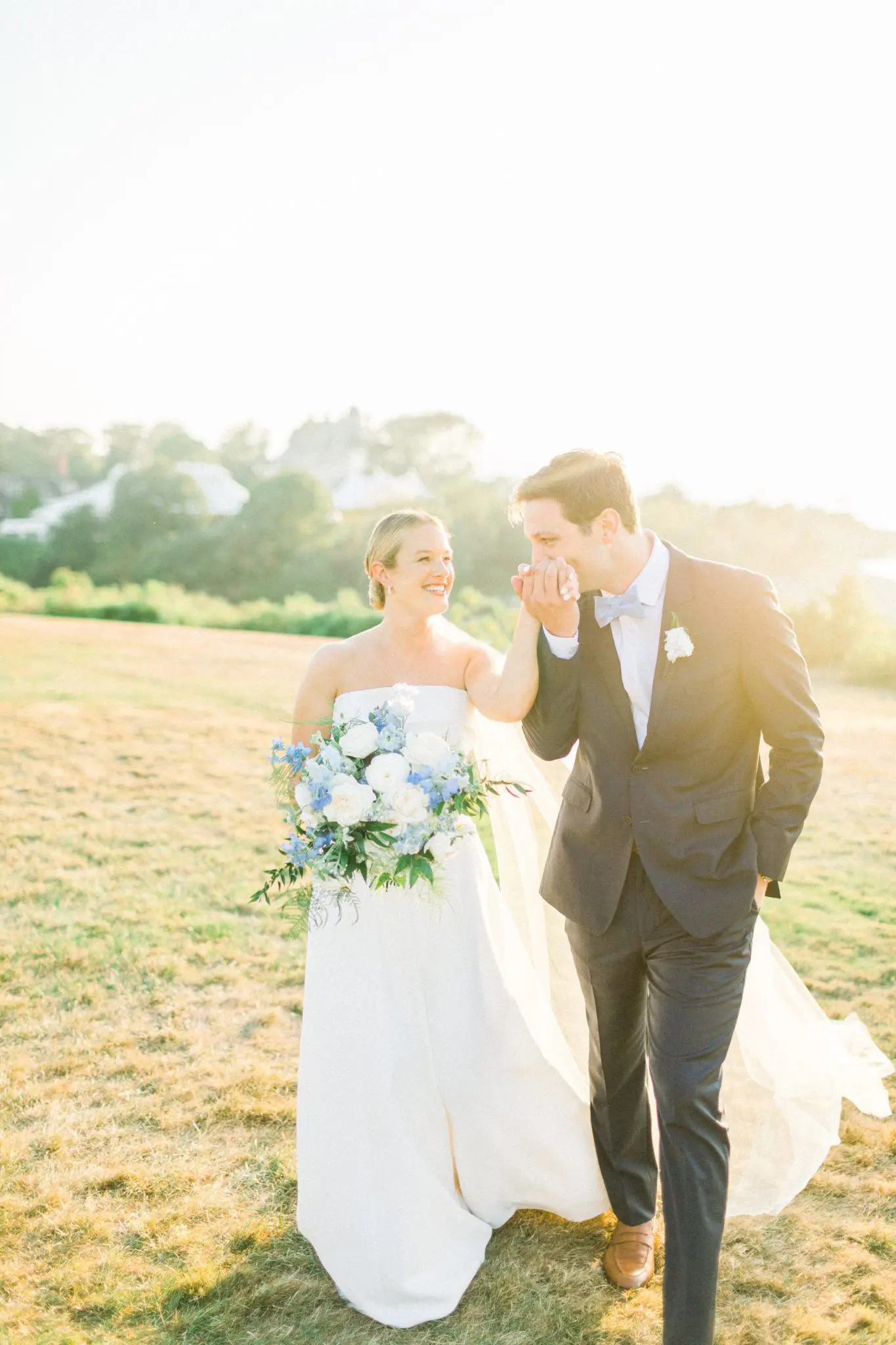 Emily & Tyler Ocean Cliff Newport, RI Wedding 4 Kelly Dillon Wedding Photographer KellyDillonPhotographyOceanCliffNewportRIWedding4 scaled