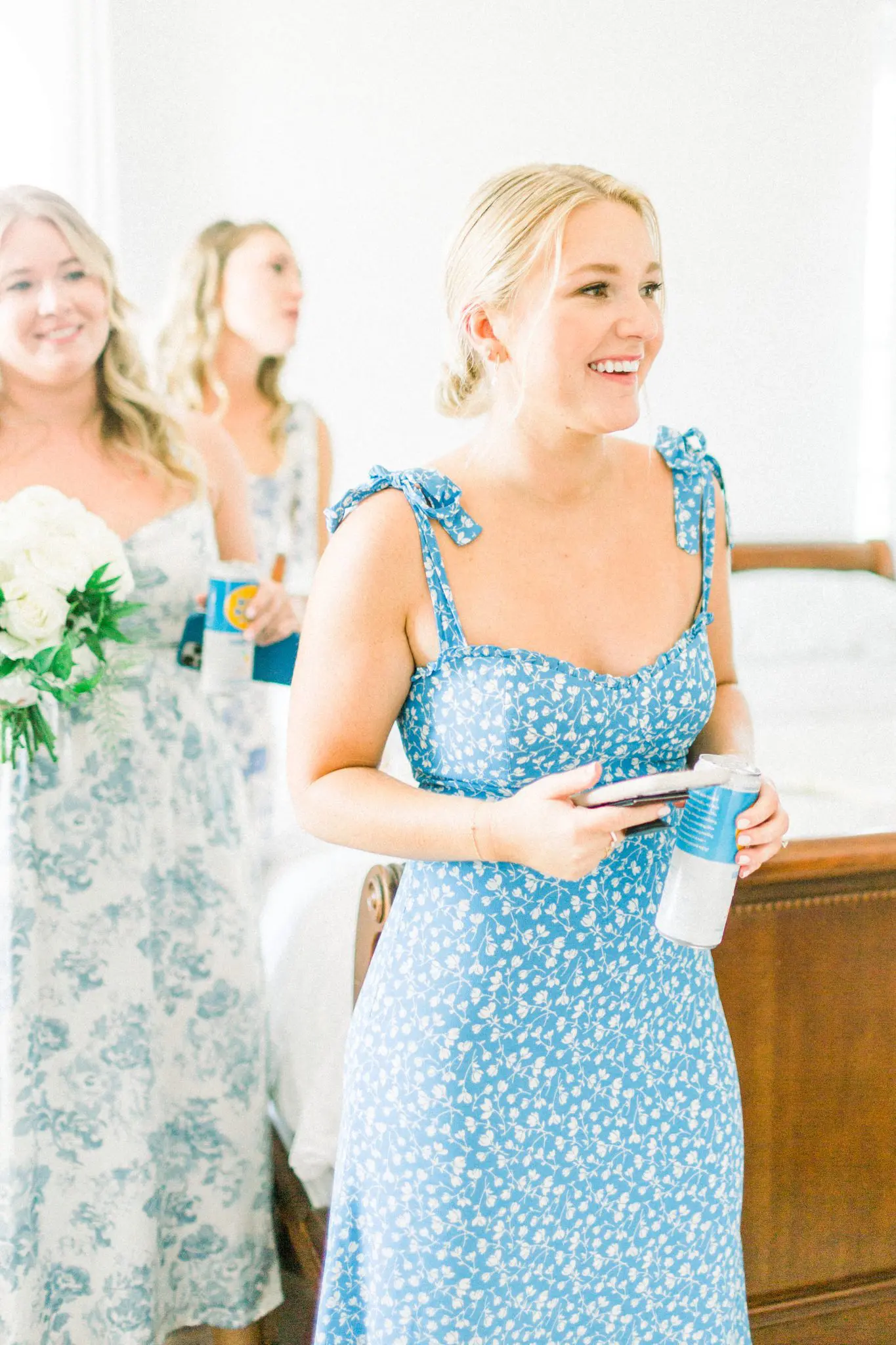 Emily & Tyler Ocean Cliff Newport, RI Wedding 35 Kelly Dillon Wedding Photographer KellyDillonPhotographyOceanCliffNewportRIWedding41 scaled