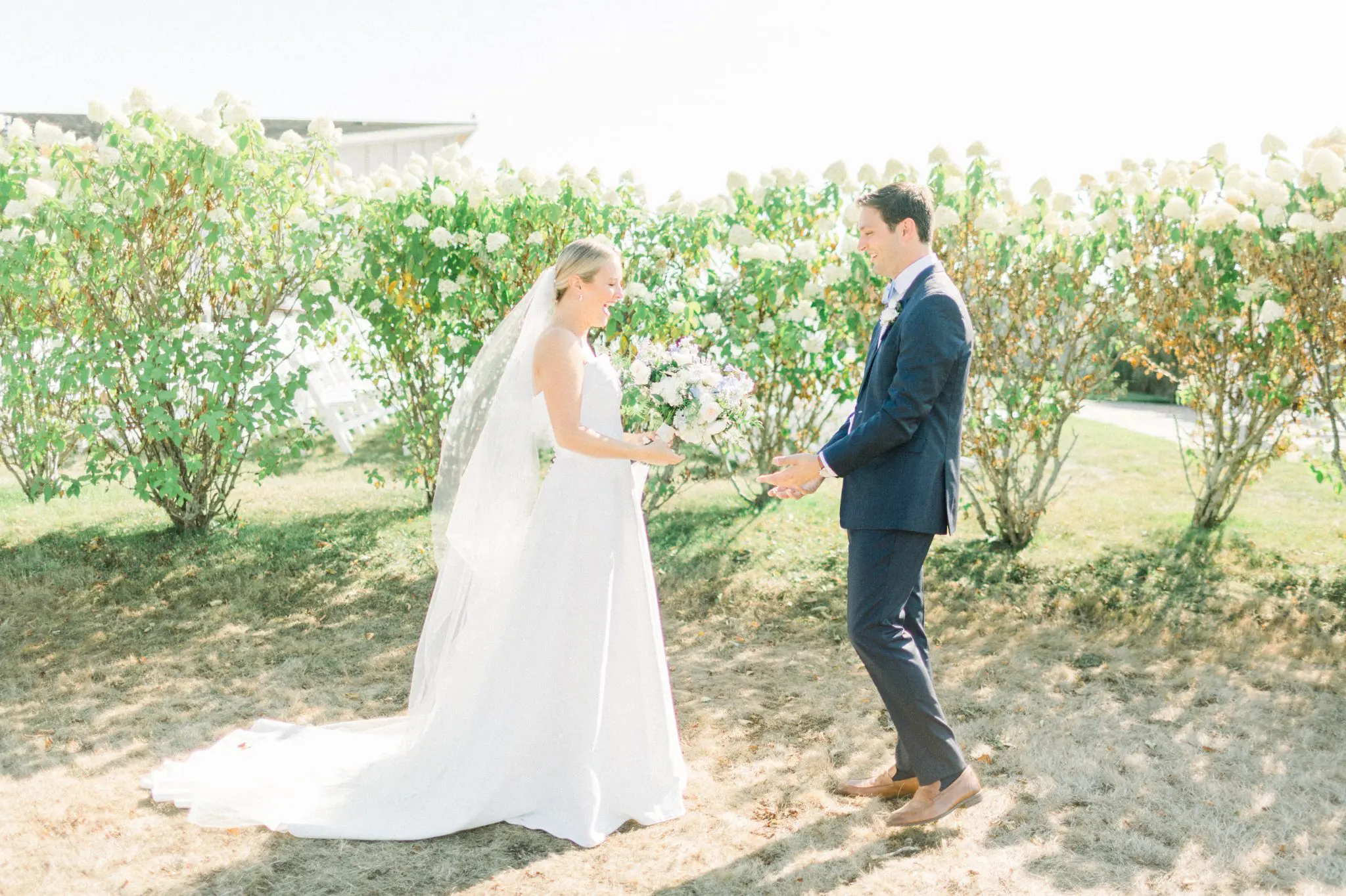 Emily & Tyler Ocean Cliff Newport, RI Wedding 39 Kelly Dillon Wedding Photographer KellyDillonPhotographyOceanCliffNewportRIWedding44 scaled
