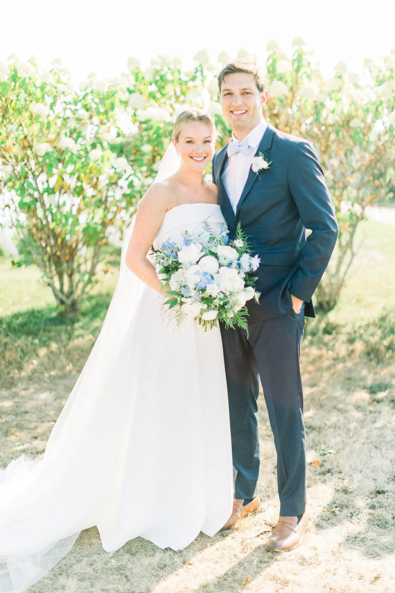 Emily & Tyler Ocean Cliff Newport, RI Wedding 44 Kelly Dillon Wedding Photographer KellyDillonPhotographyOceanCliffNewportRIWedding50 scaled
