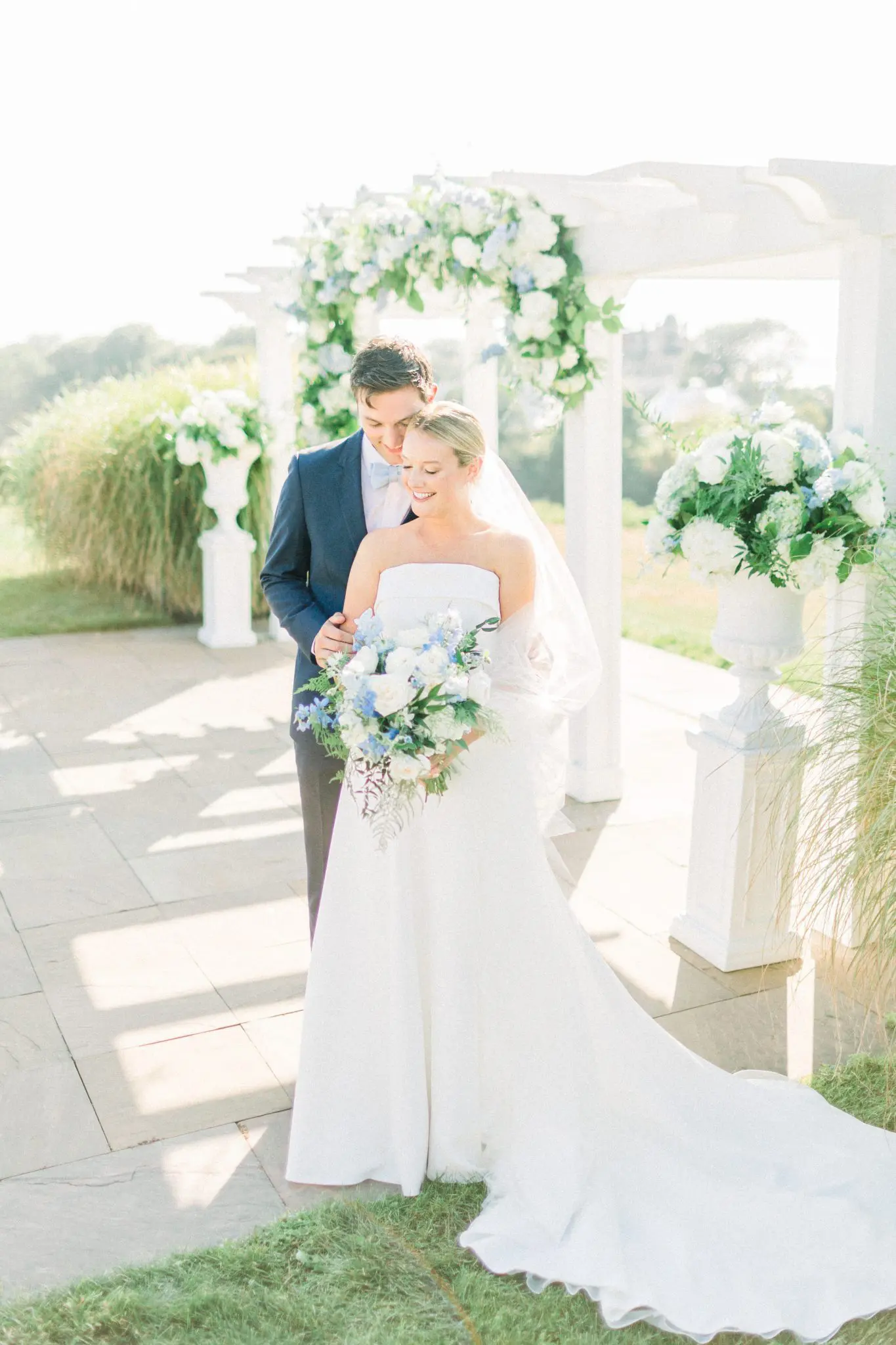 Emily & Tyler Ocean Cliff Newport, RI Wedding 47 Kelly Dillon Wedding Photographer KellyDillonPhotographyOceanCliffNewportRIWedding53 scaled