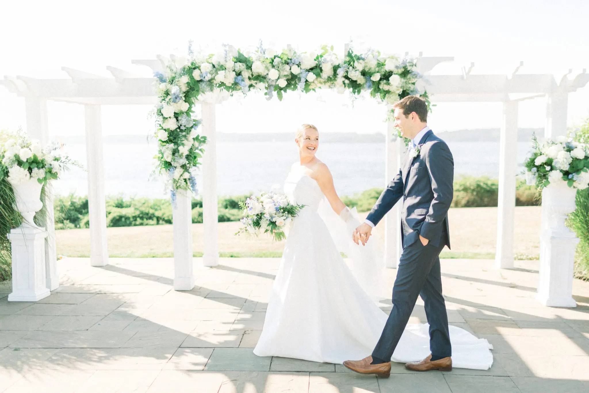 Emily & Tyler Ocean Cliff Newport, RI Wedding 56 Kelly Dillon Wedding Photographer KellyDillonPhotographyOceanCliffNewportRIWedding62 scaled