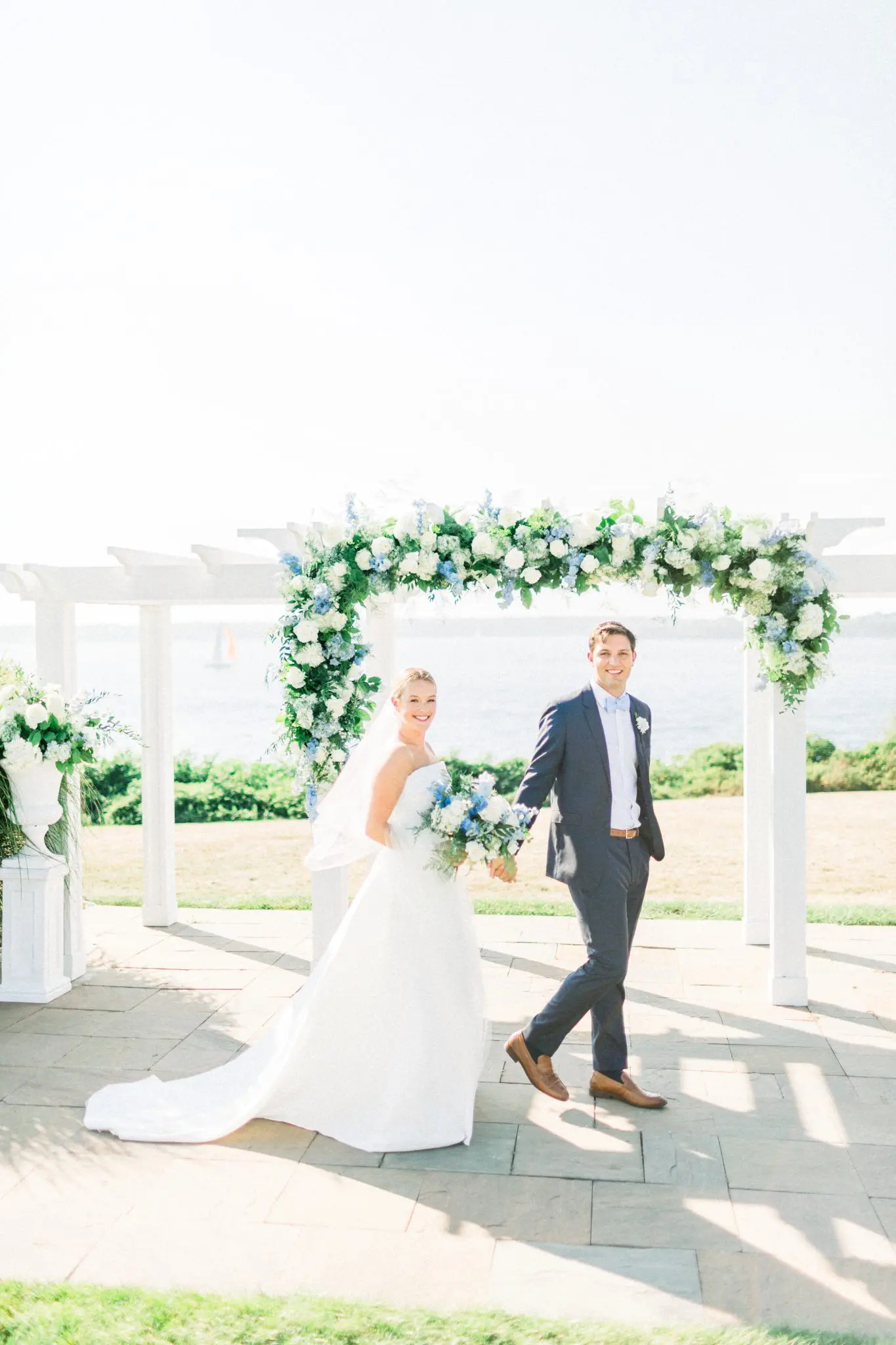 Emily & Tyler Ocean Cliff Newport, RI Wedding 57 Kelly Dillon Wedding Photographer KellyDillonPhotographyOceanCliffNewportRIWedding64 scaled