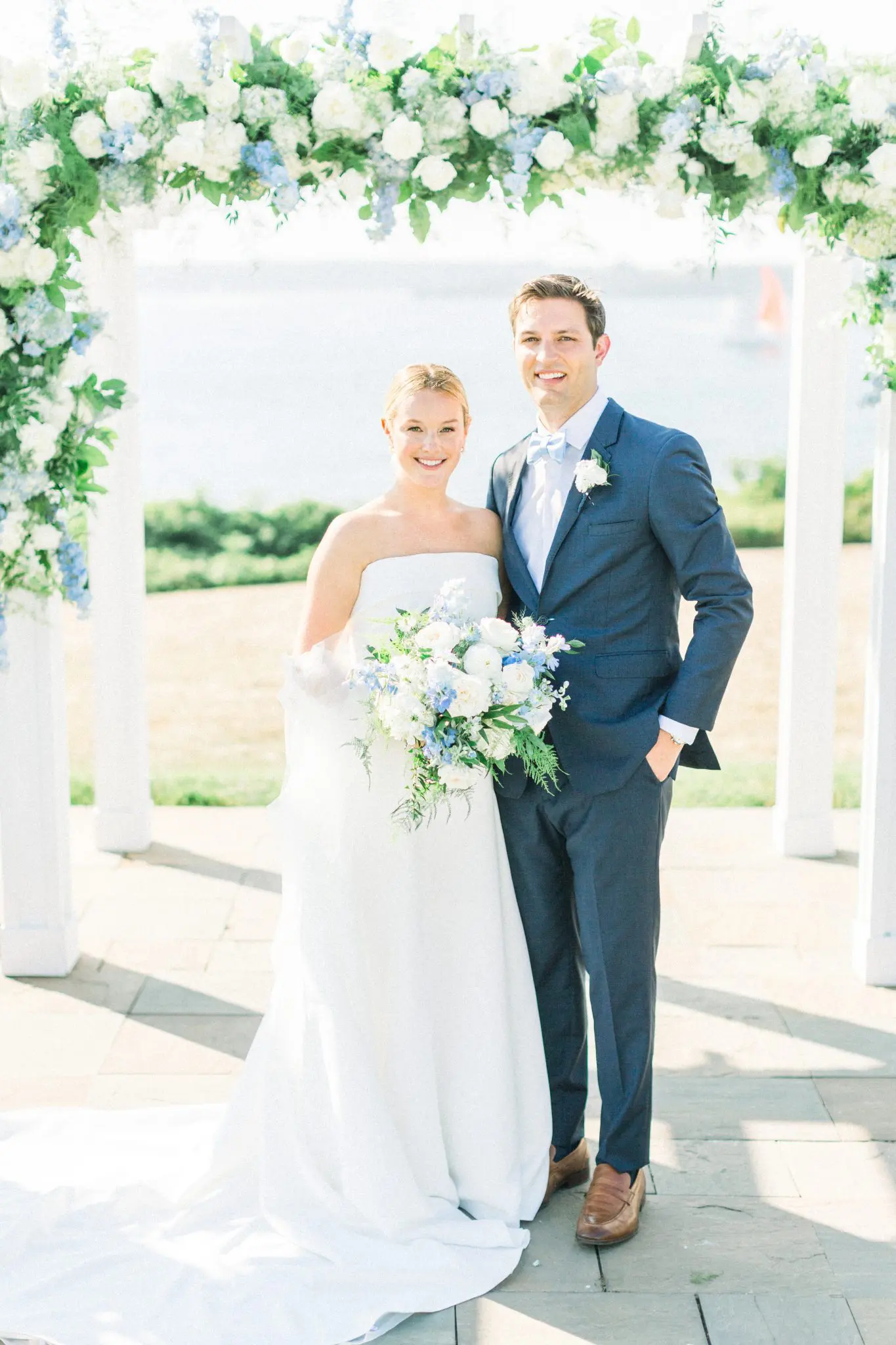 Emily & Tyler Ocean Cliff Newport, RI Wedding 59 Kelly Dillon Wedding Photographer KellyDillonPhotographyOceanCliffNewportRIWedding66 scaled