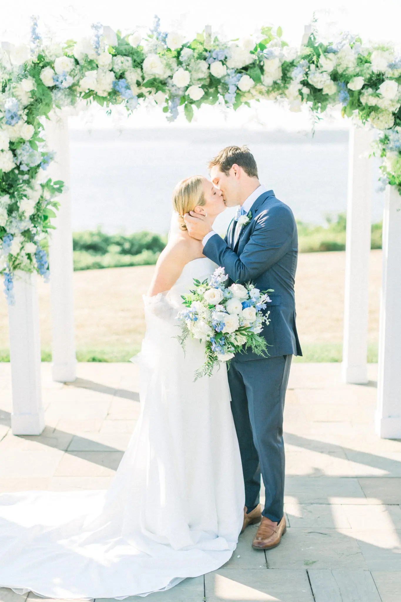 Emily & Tyler Ocean Cliff Newport, RI Wedding 60 Kelly Dillon Wedding Photographer KellyDillonPhotographyOceanCliffNewportRIWedding67 scaled
