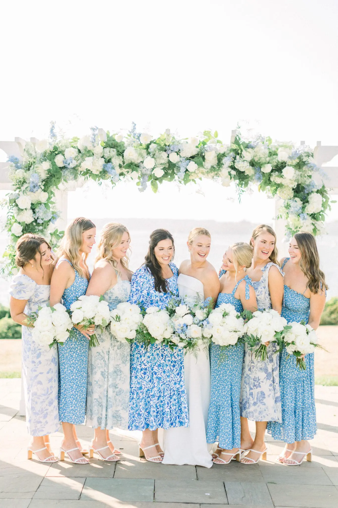 Emily & Tyler Ocean Cliff Newport, RI Wedding 63 Kelly Dillon Wedding Photographer KellyDillonPhotographyOceanCliffNewportRIWedding70 scaled
