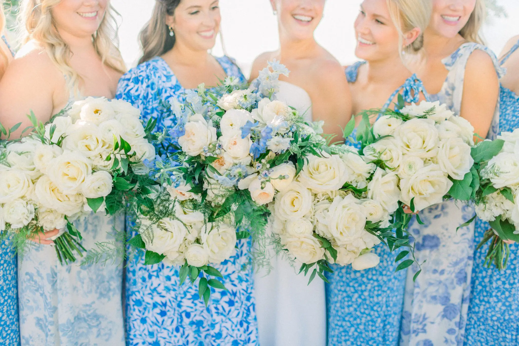 Emily & Tyler Ocean Cliff Newport, RI Wedding 64 Kelly Dillon Wedding Photographer KellyDillonPhotographyOceanCliffNewportRIWedding71 scaled