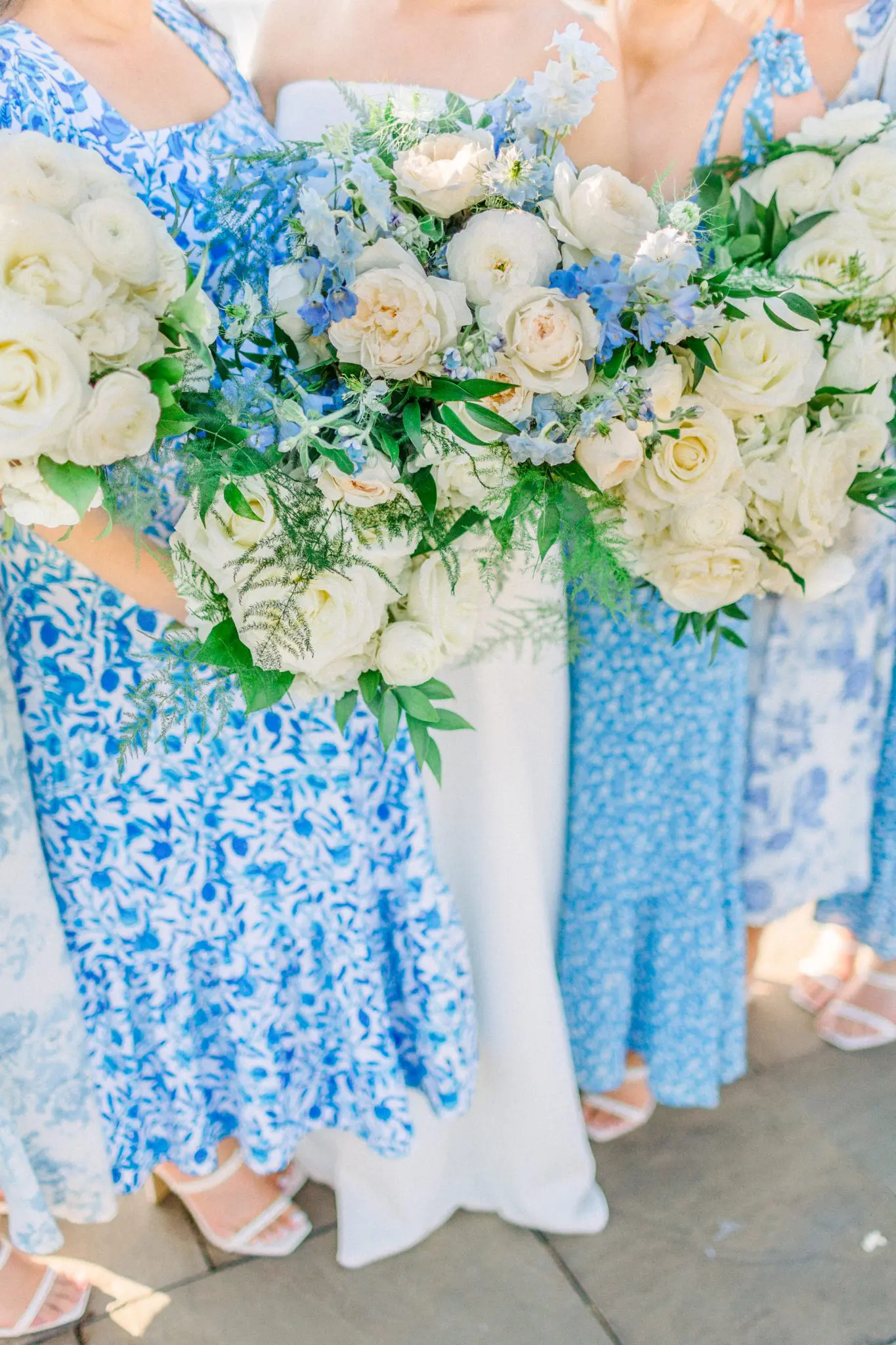 Emily & Tyler Ocean Cliff Newport, RI Wedding 65 Kelly Dillon Wedding Photographer KellyDillonPhotographyOceanCliffNewportRIWedding72 scaled