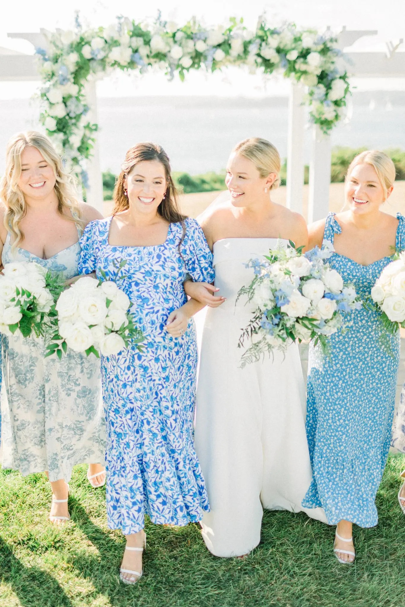 Emily & Tyler Ocean Cliff Newport, RI Wedding 67 Kelly Dillon Wedding Photographer KellyDillonPhotographyOceanCliffNewportRIWedding74 scaled