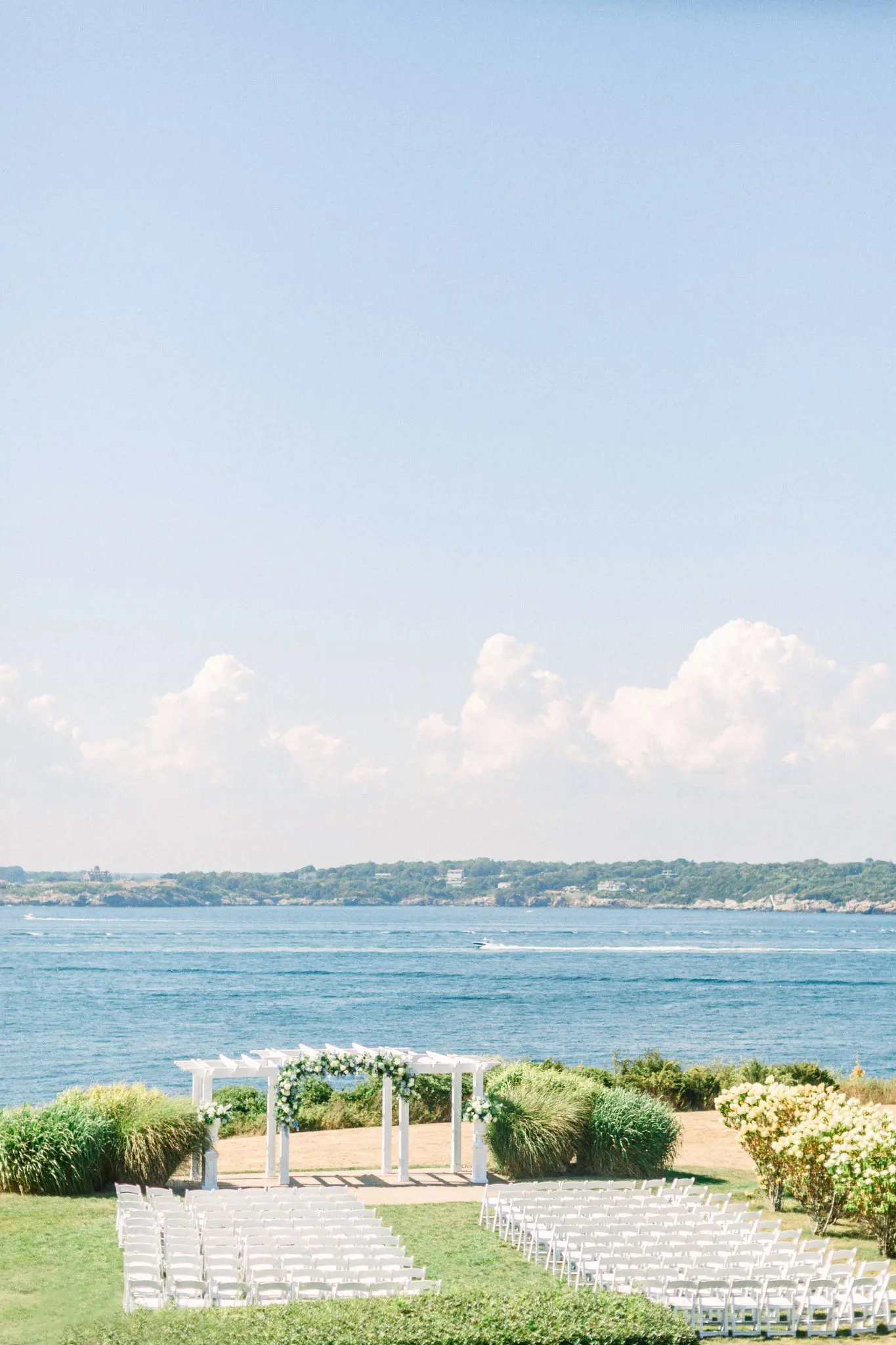 Emily & Tyler Ocean Cliff Newport, RI Wedding 70 Kelly Dillon Wedding Photographer KellyDillonPhotographyOceanCliffNewportRIWedding78 scaled