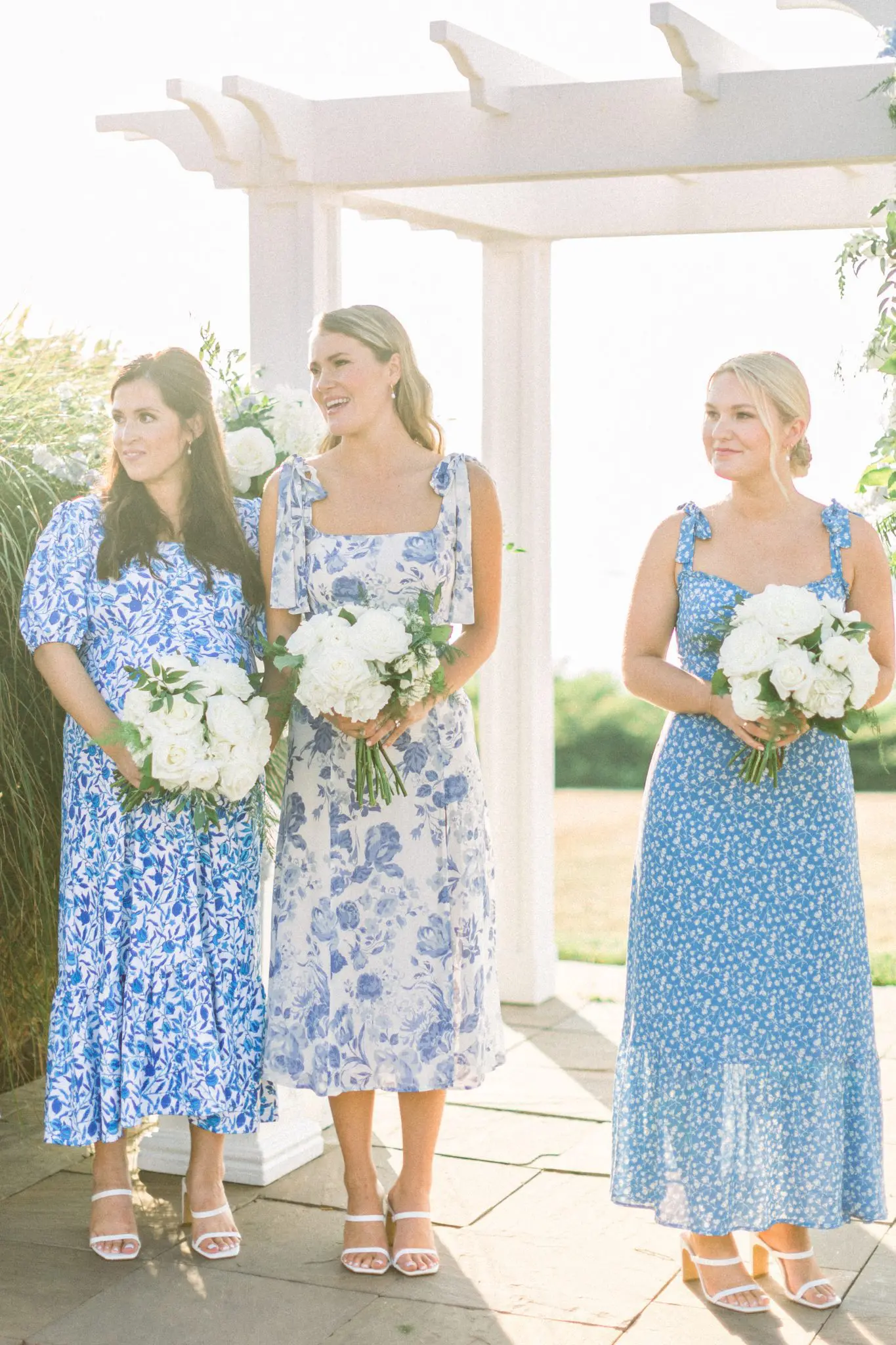 Emily & Tyler Ocean Cliff Newport, RI Wedding 75 Kelly Dillon Wedding Photographer KellyDillonPhotographyOceanCliffNewportRIWedding85 scaled