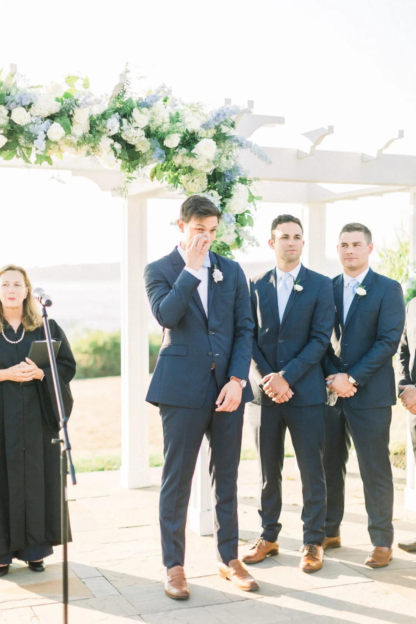 Emily & Tyler Ocean Cliff Newport, RI Wedding 76 Kelly Dillon Wedding Photographer KellyDillonPhotographyOceanCliffNewportRIWedding86 scaled