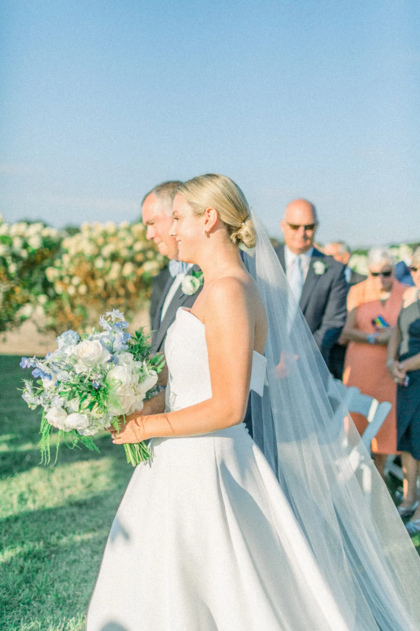 Emily & Tyler Ocean Cliff Newport, RI Wedding 77 Kelly Dillon Wedding Photographer KellyDillonPhotographyOceanCliffNewportRIWedding87 scaled