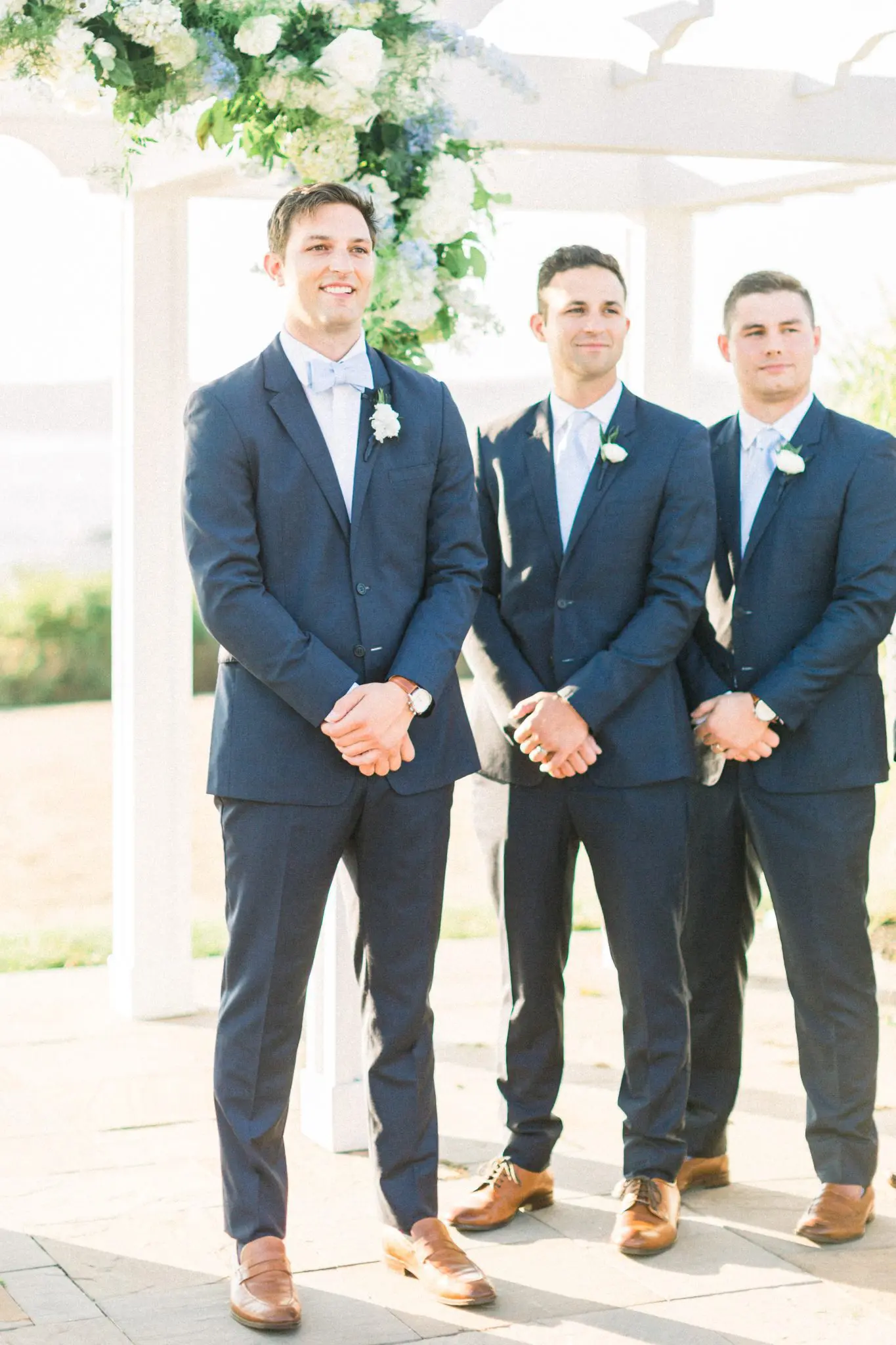 Emily & Tyler Ocean Cliff Newport, RI Wedding 78 Kelly Dillon Wedding Photographer KellyDillonPhotographyOceanCliffNewportRIWedding88 scaled