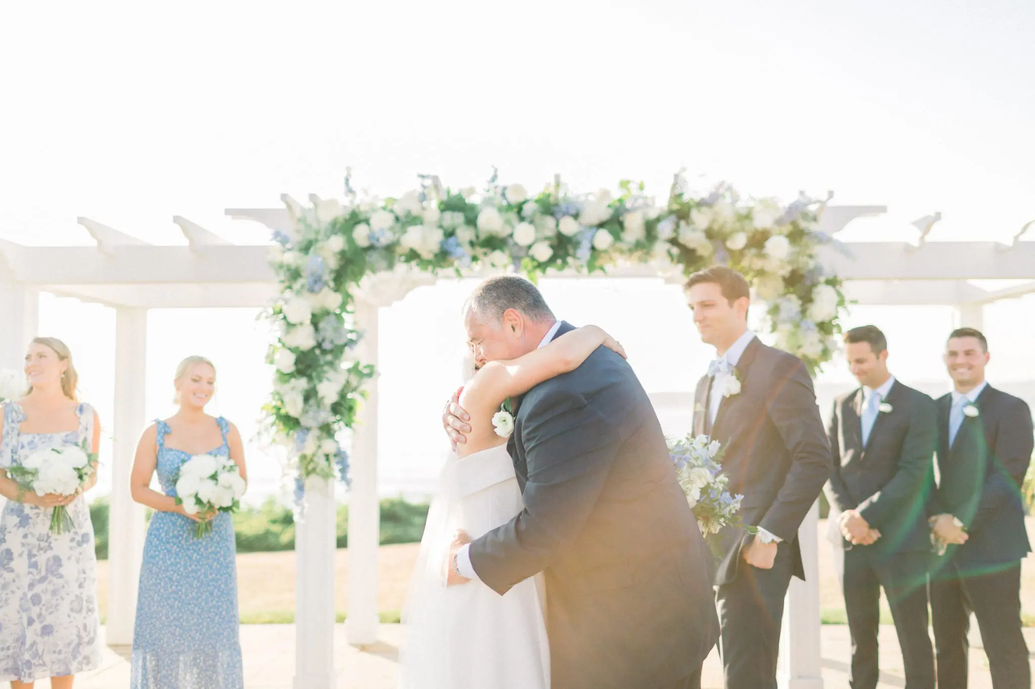 Emily & Tyler Ocean Cliff Newport, RI Wedding 79 Kelly Dillon Wedding Photographer KellyDillonPhotographyOceanCliffNewportRIWedding89 scaled