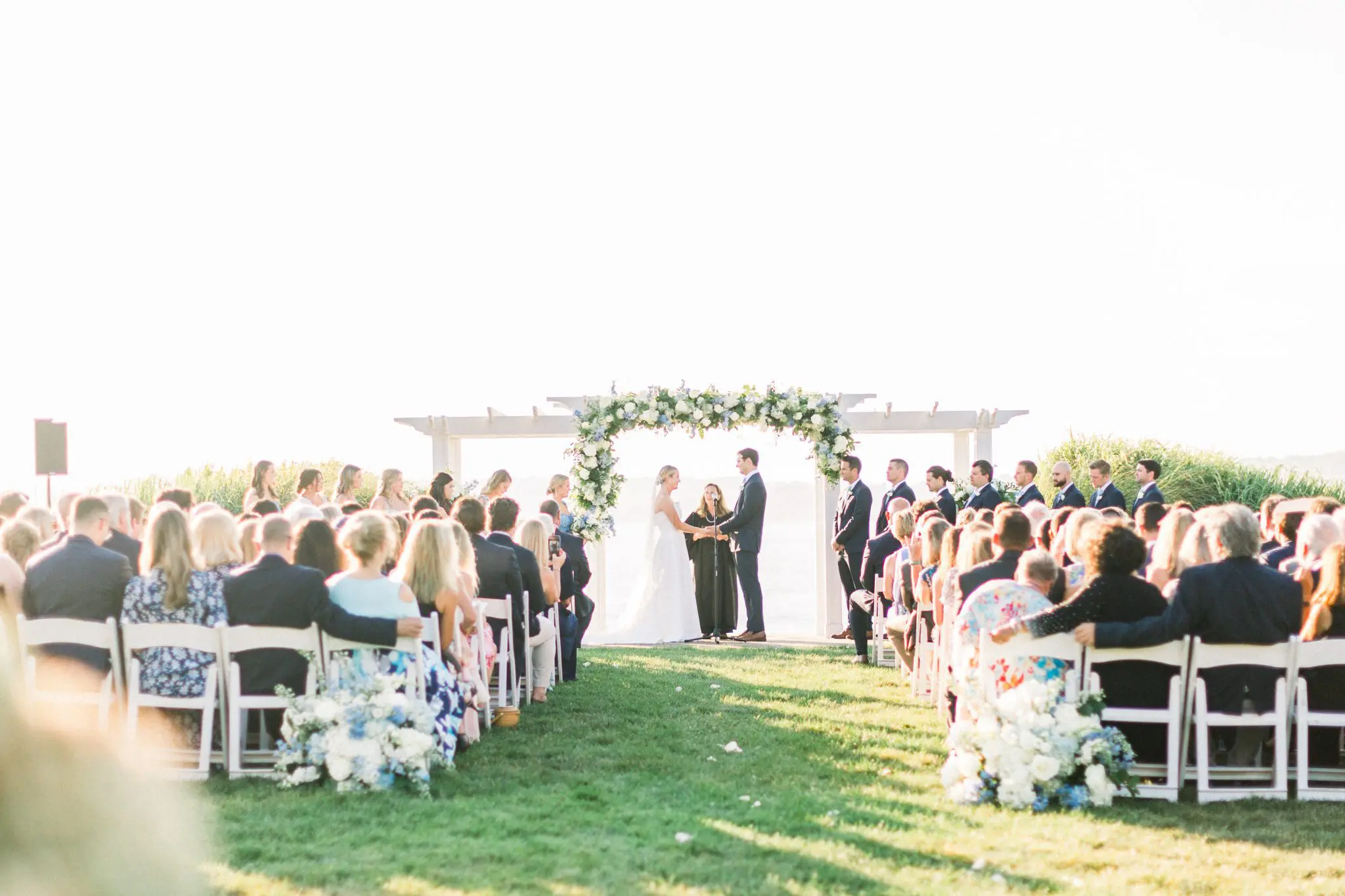 Emily & Tyler Ocean Cliff Newport, RI Wedding 80 Kelly Dillon Wedding Photographer KellyDillonPhotographyOceanCliffNewportRIWedding91 scaled