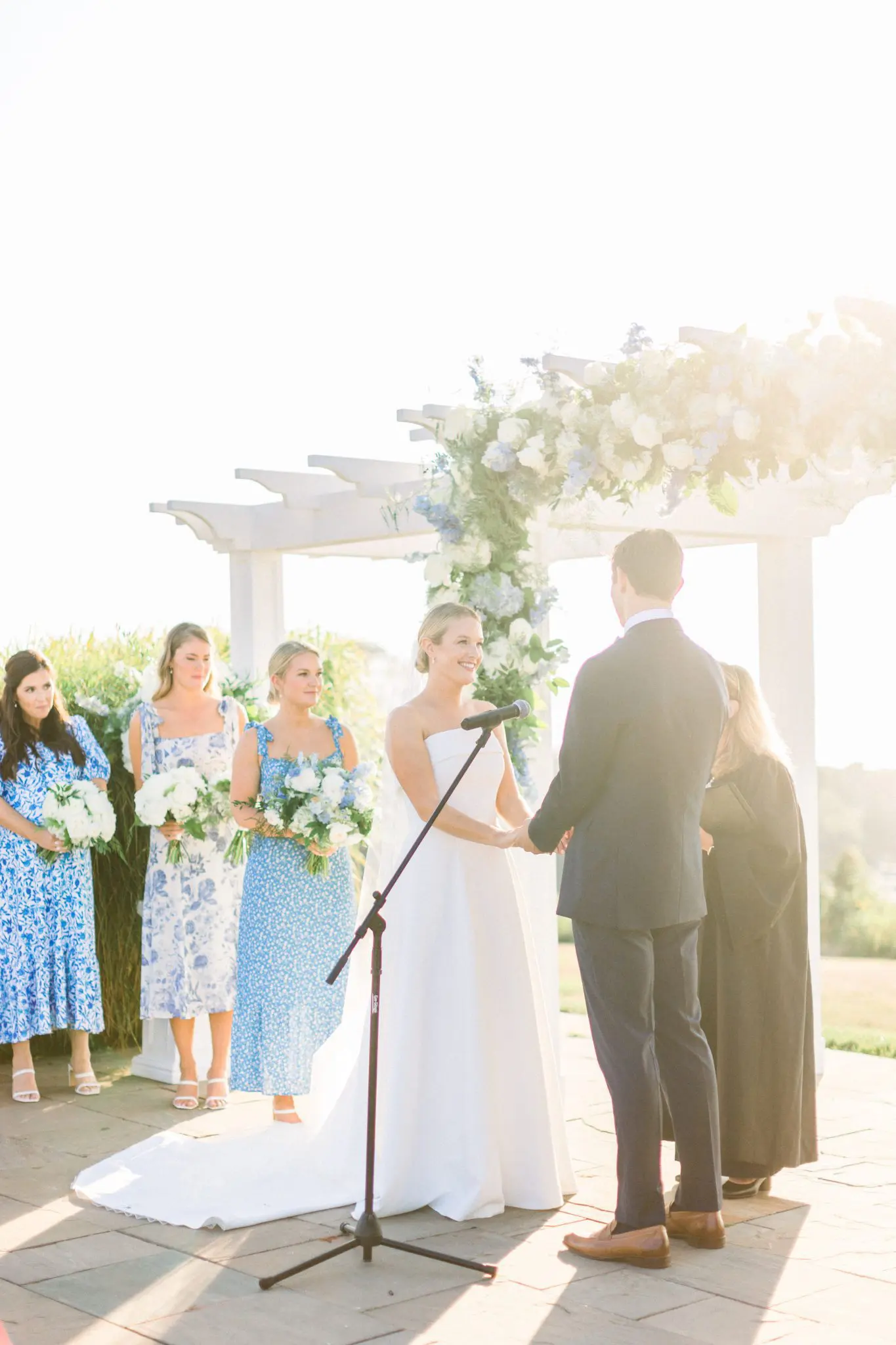 Emily & Tyler Ocean Cliff Newport, RI Wedding 81 Kelly Dillon Wedding Photographer KellyDillonPhotographyOceanCliffNewportRIWedding92 scaled