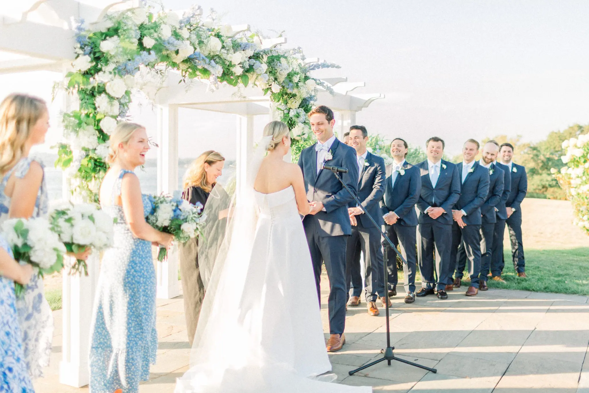Emily & Tyler Ocean Cliff Newport, RI Wedding 83 Kelly Dillon Wedding Photographer KellyDillonPhotographyOceanCliffNewportRIWedding94 scaled