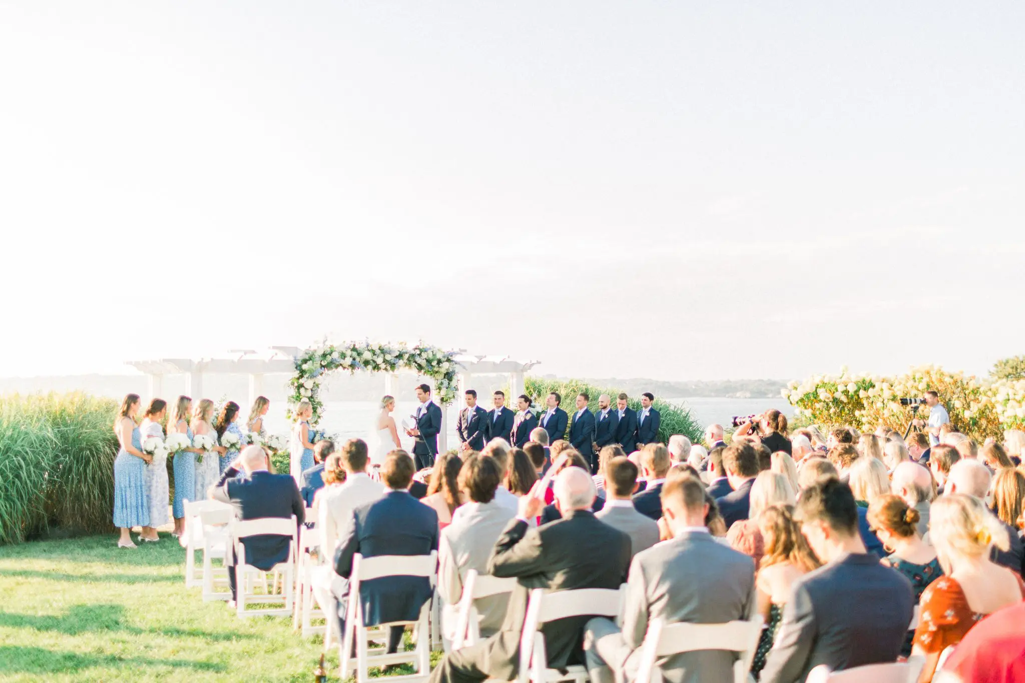 Emily & Tyler Ocean Cliff Newport, RI Wedding 85 Kelly Dillon Wedding Photographer KellyDillonPhotographyOceanCliffNewportRIWedding97 scaled